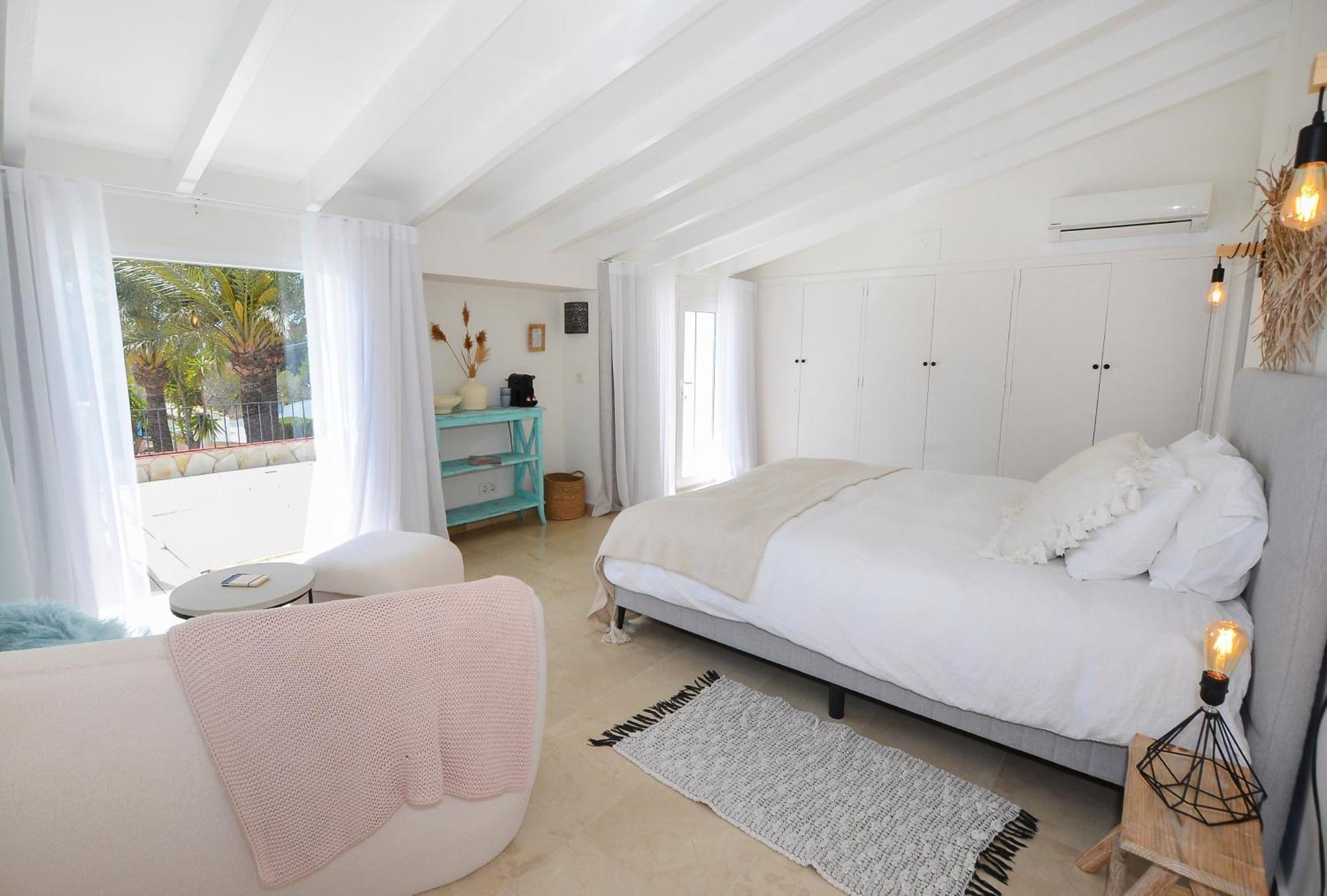 Casa 3* Pedramala
