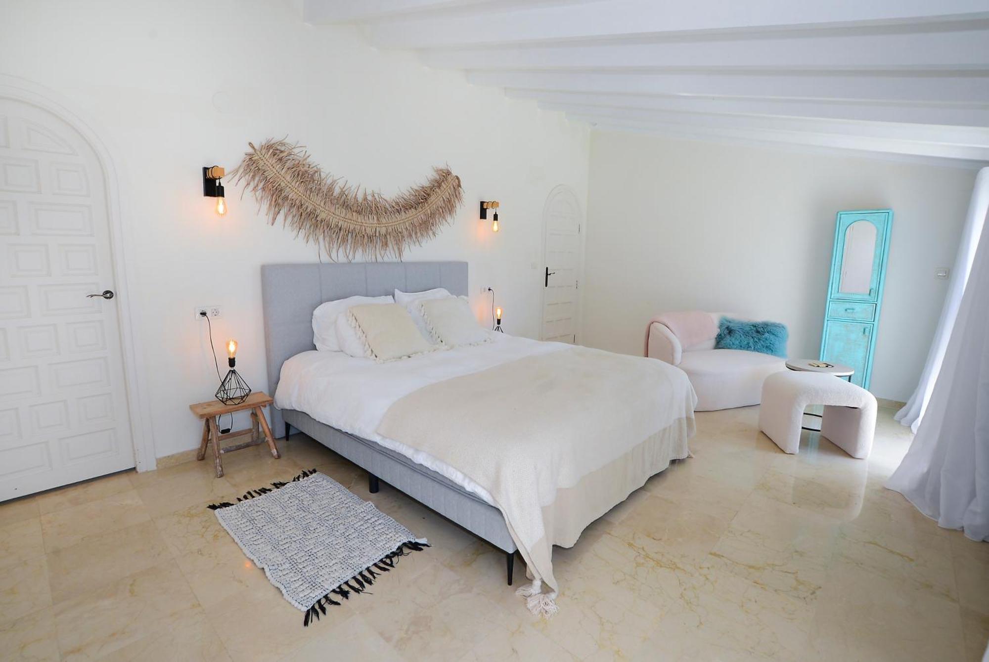 Casa Bed and breakfast 3*