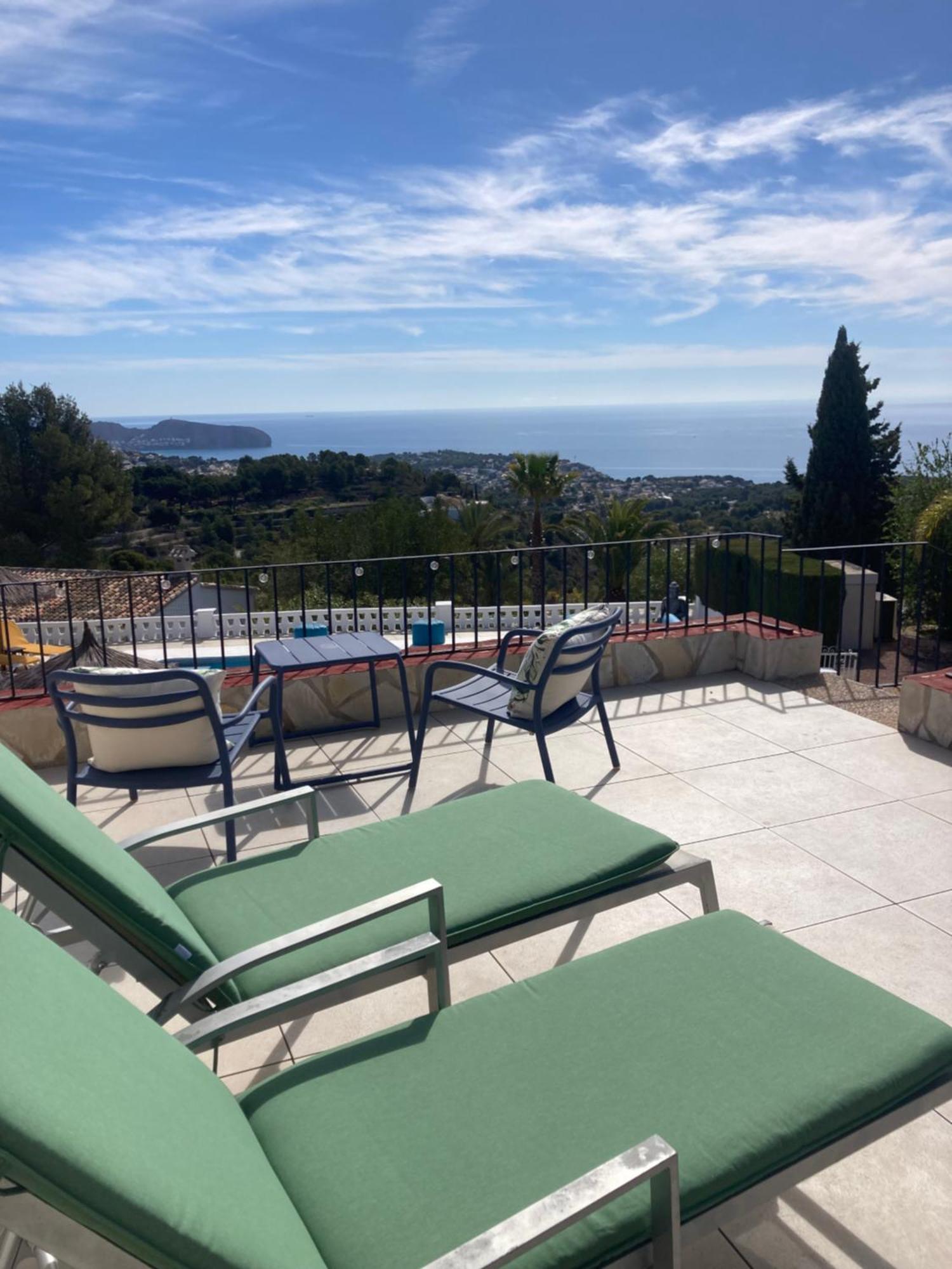 Casa Bed and breakfast Pedramala
