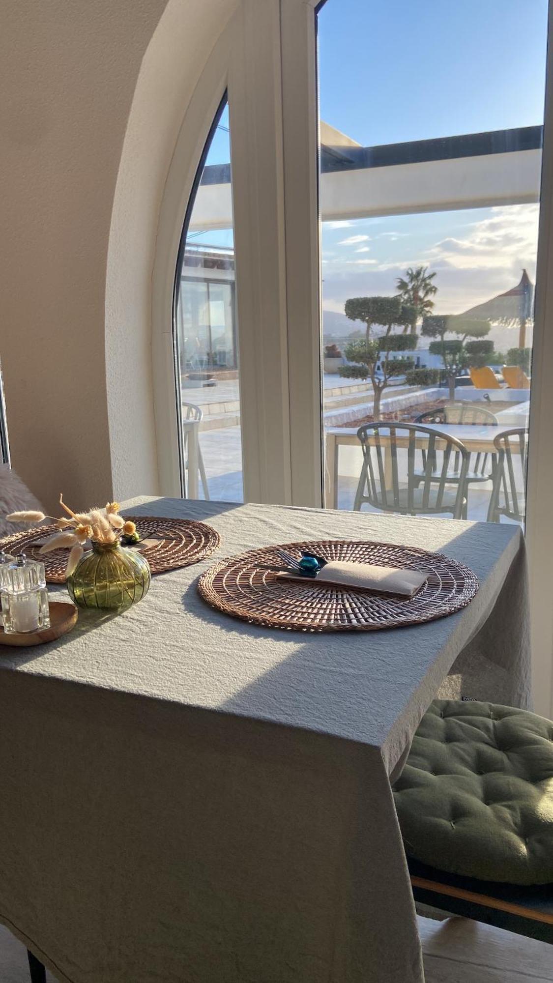 Bed and breakfast Casa 3*
