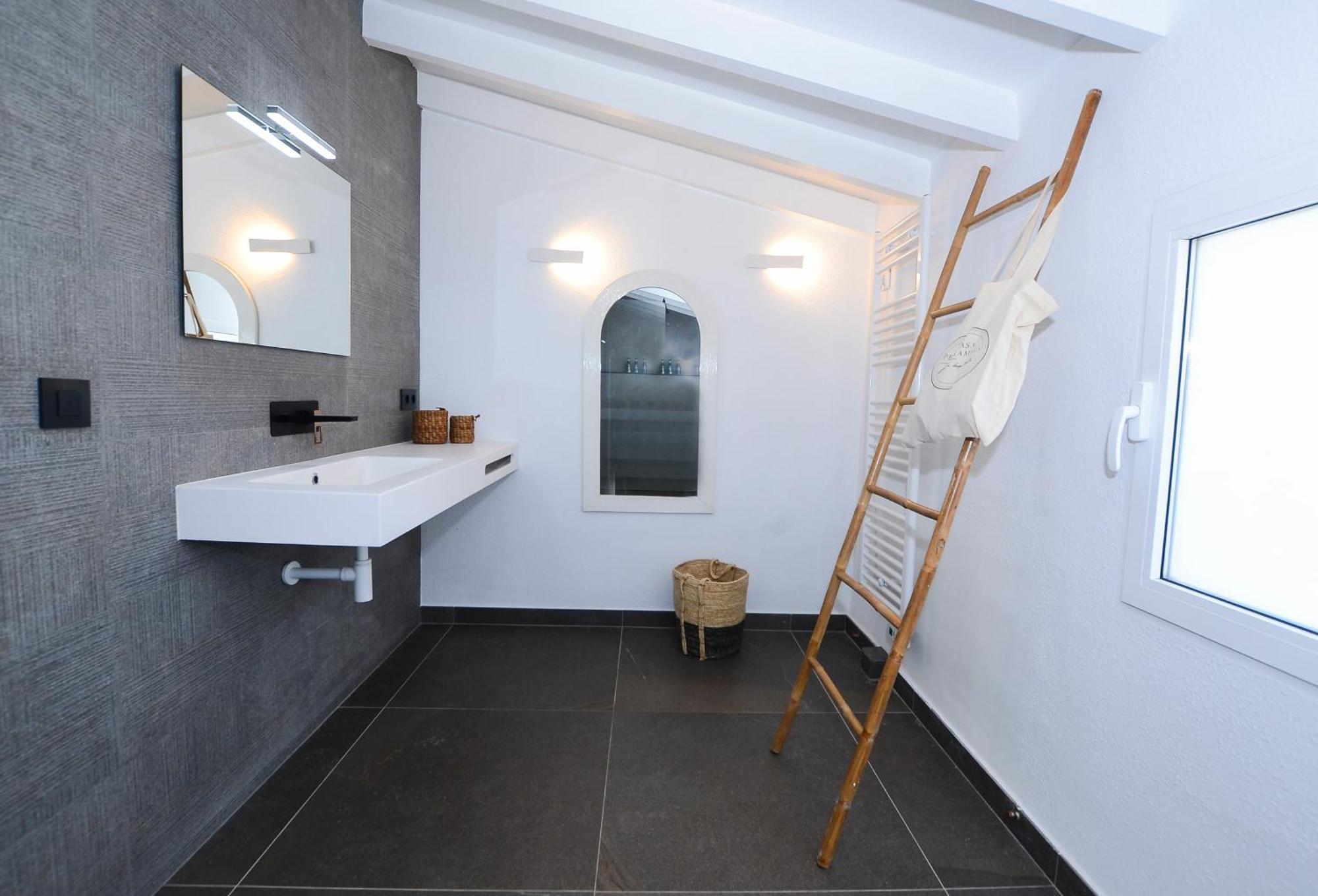 Casa Bed and breakfast Pedramala