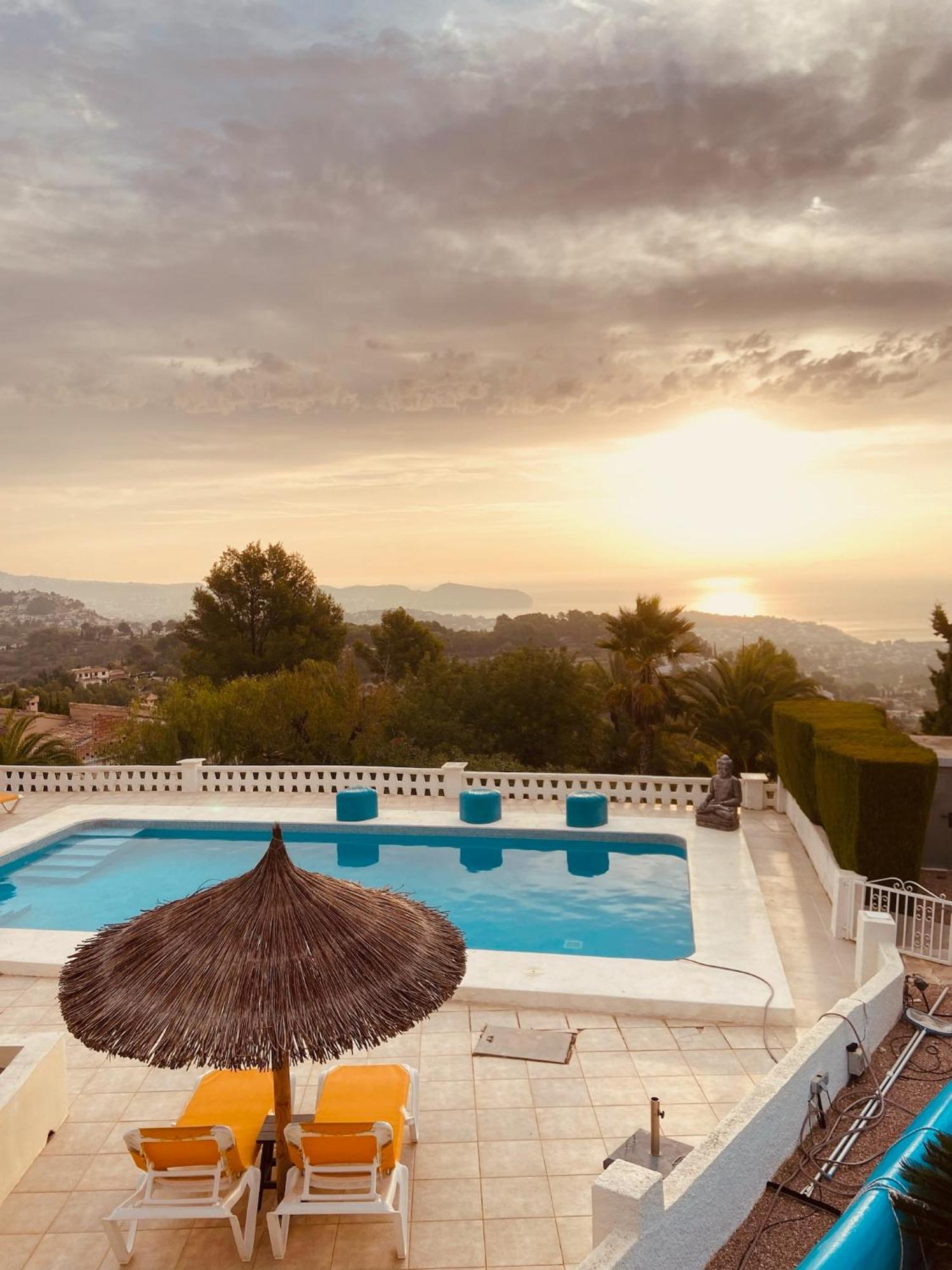 Casa 3* Pedramala