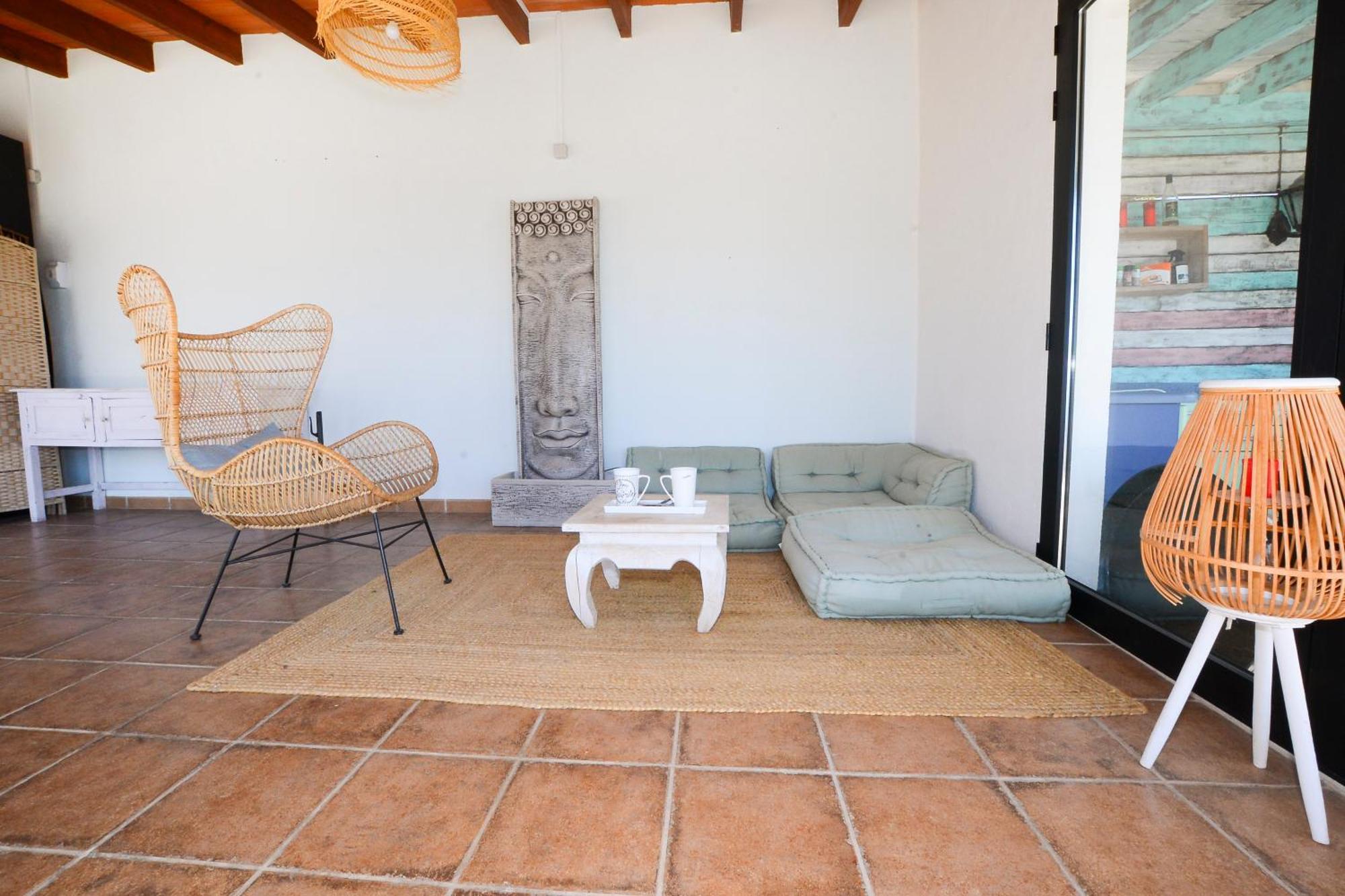 Casa 3* Pedramala