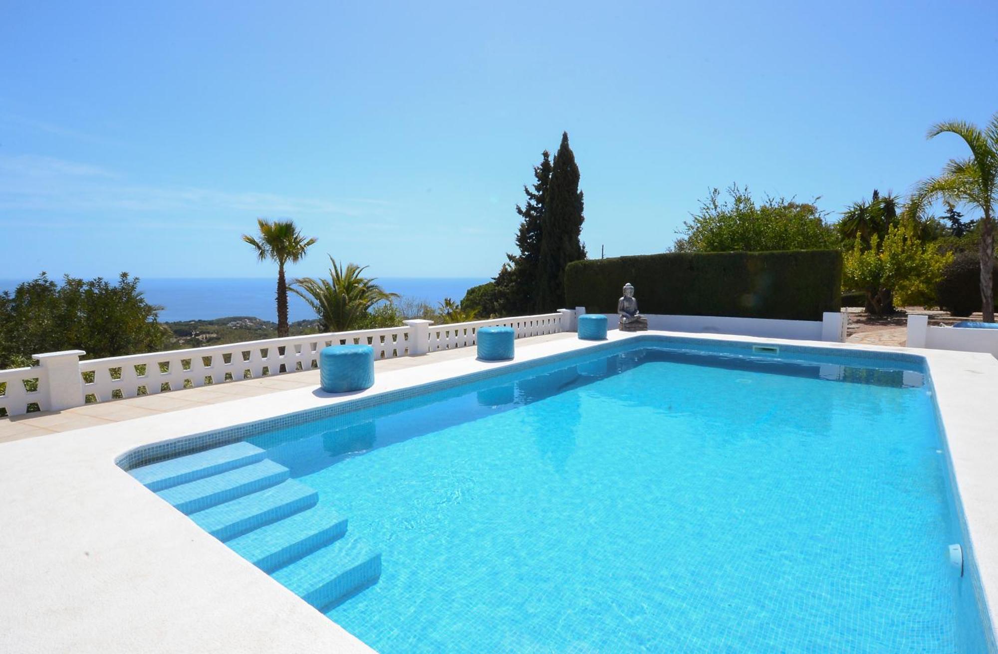Casa 3*