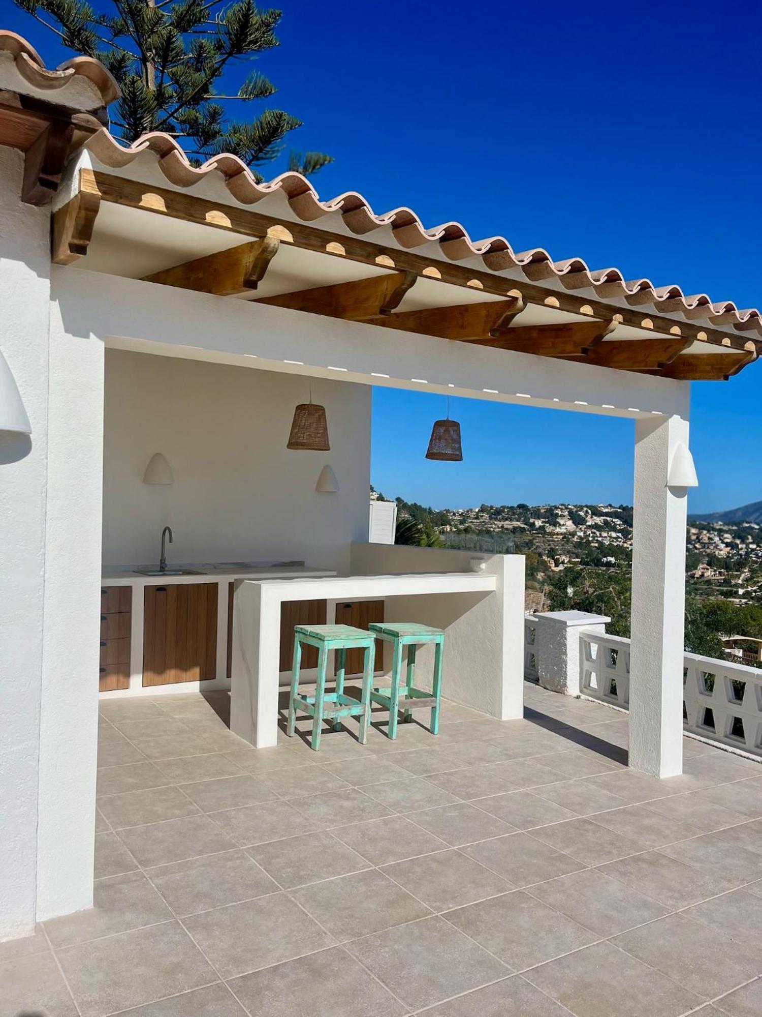 Casa Bed and breakfast Pedramala