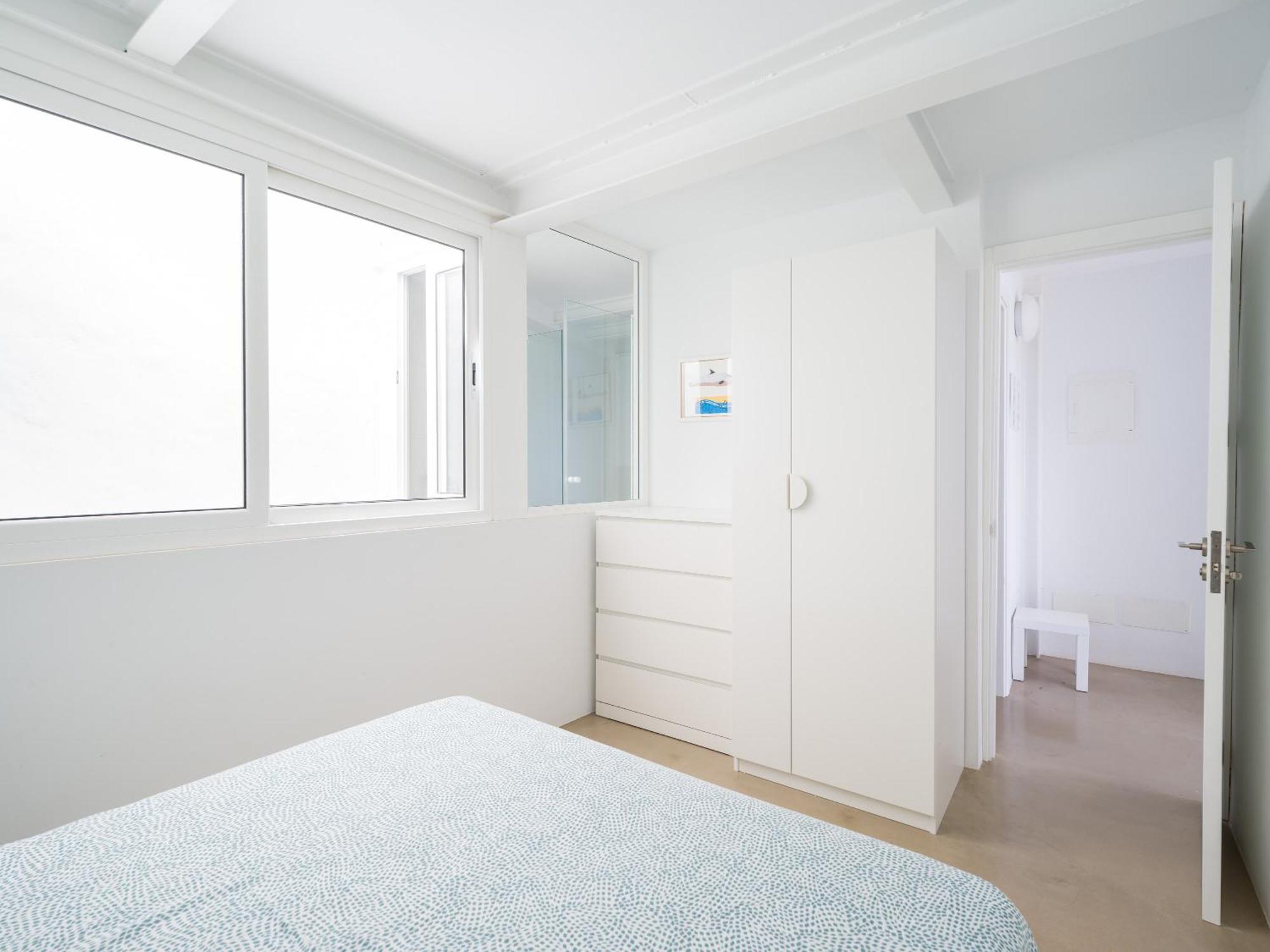 Holiday home Casa Ballena