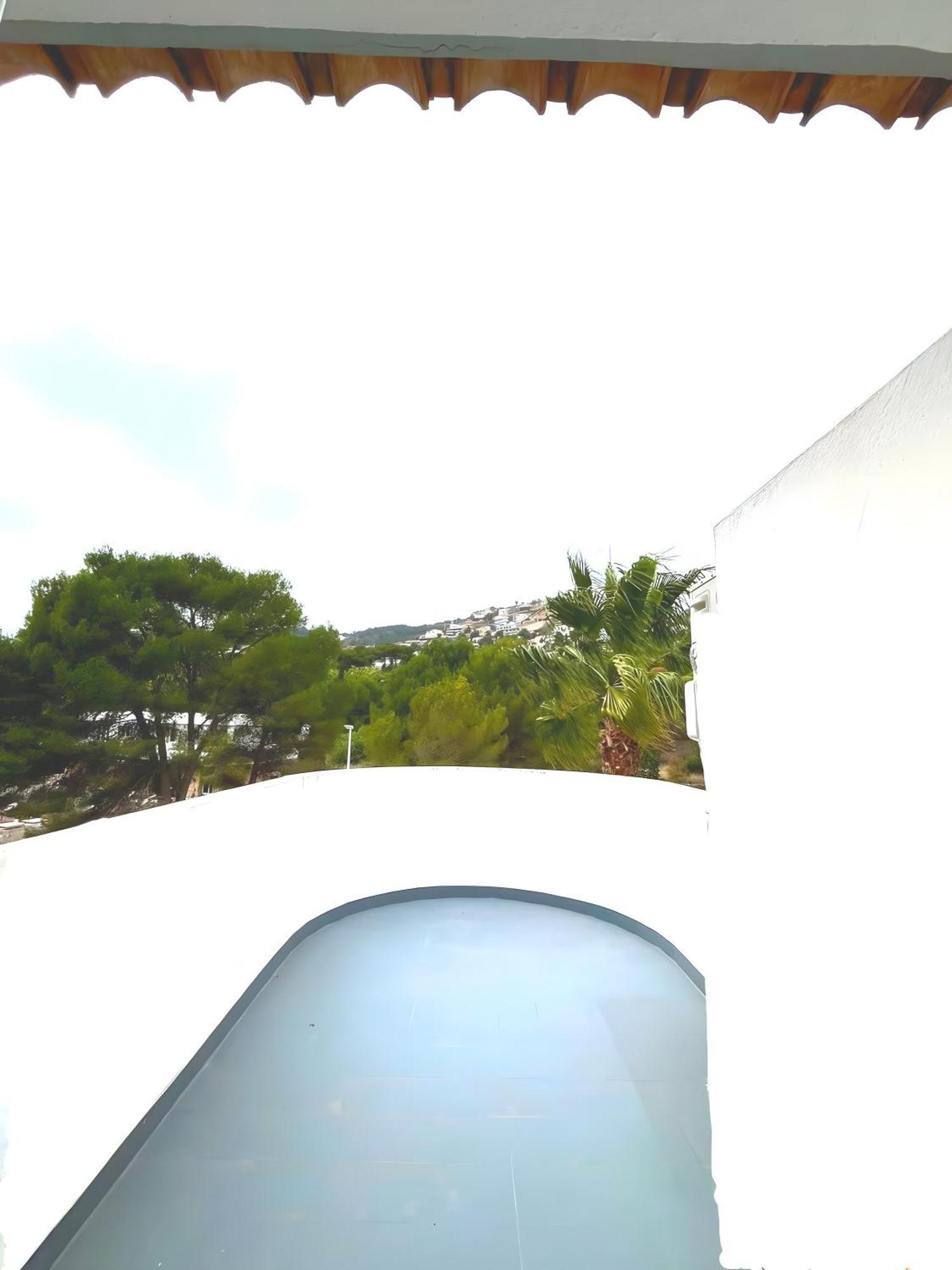 Puerto Javea