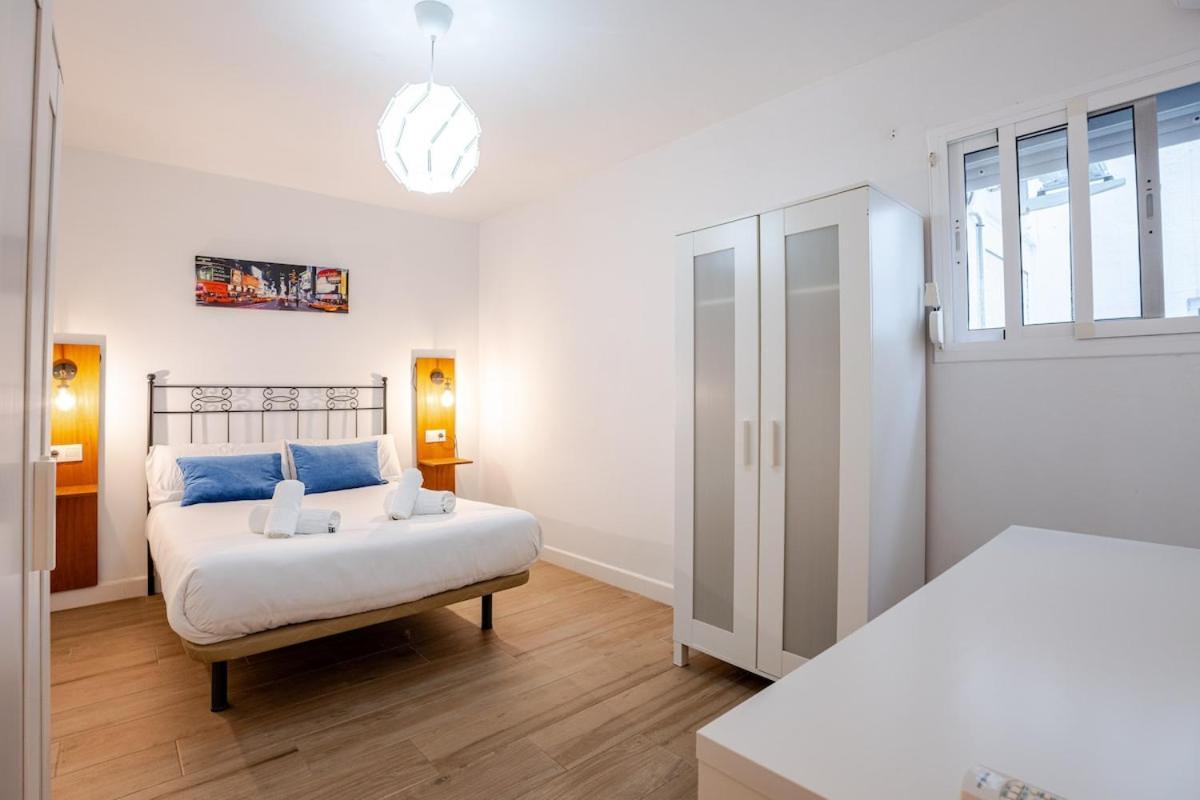 Casa Con Encanto - Wifi, Aire Acondicionado * Puerto Real