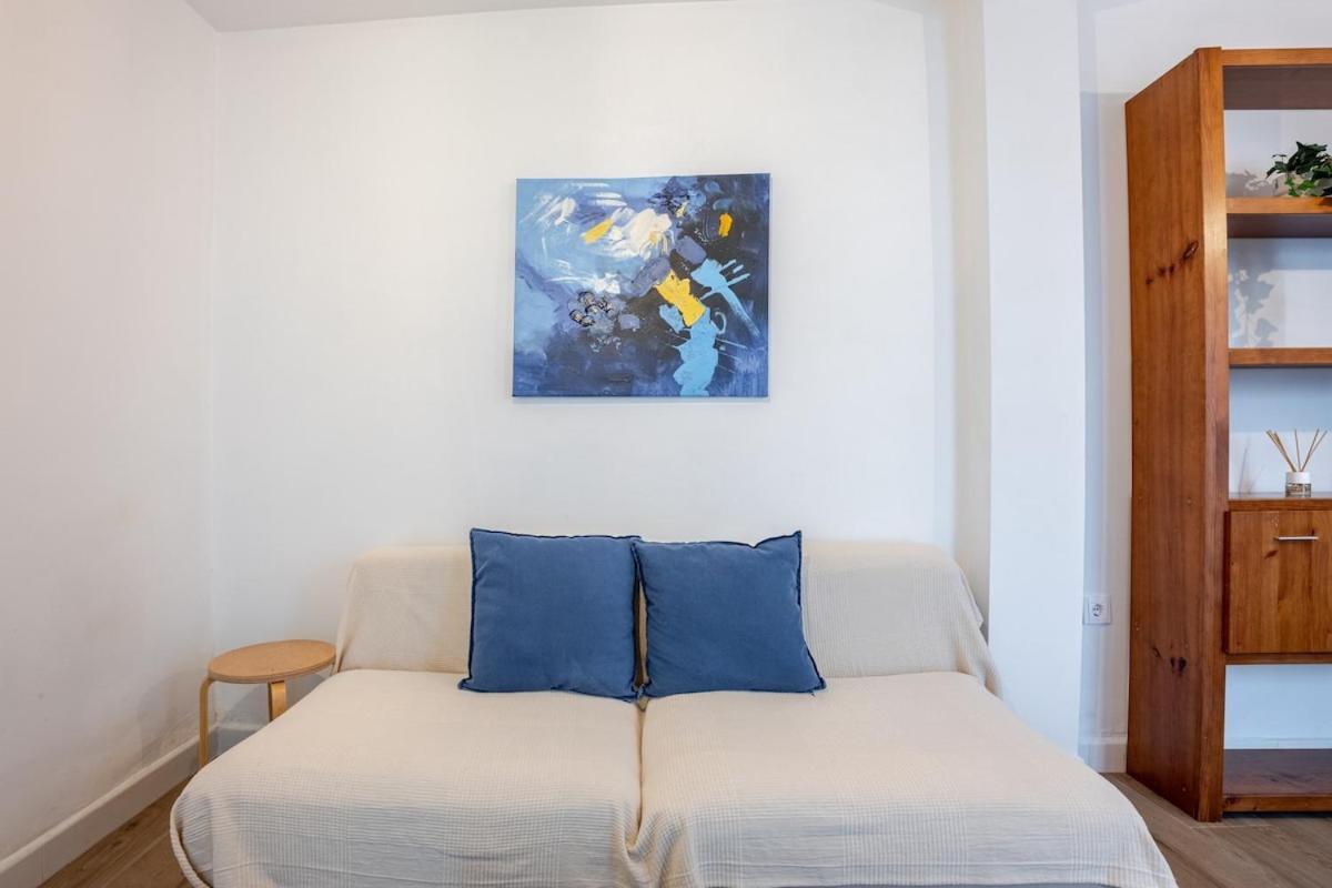Casa Con Encanto - Wifi, Aire Acondicionado *