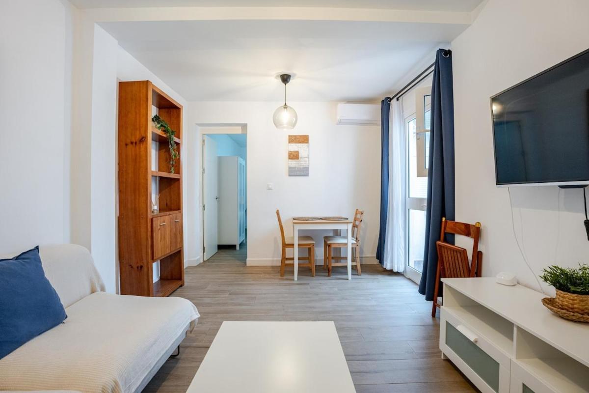 Casa Con Encanto - Wifi, Aire Acondicionado