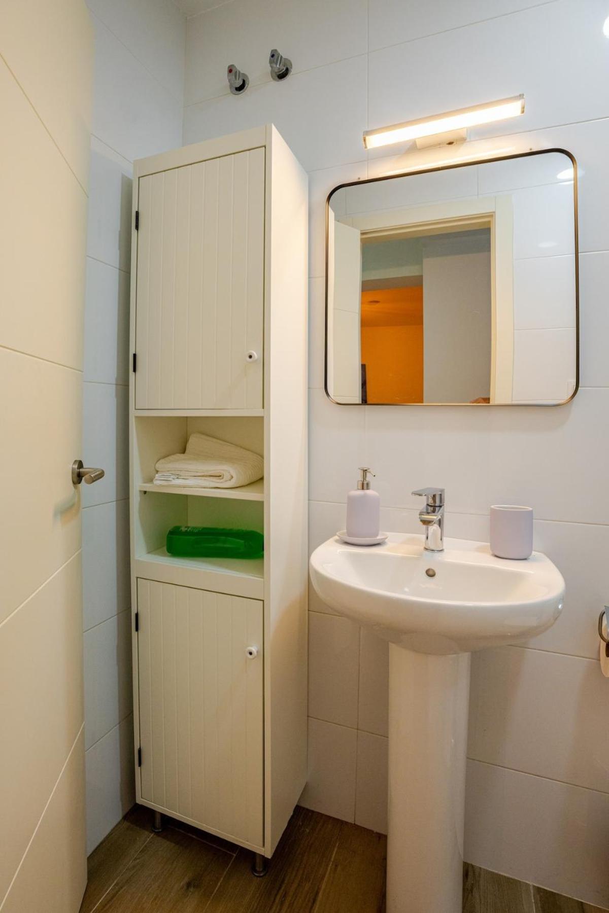 Casa Con Encanto - Wifi, Aire Acondicionado *