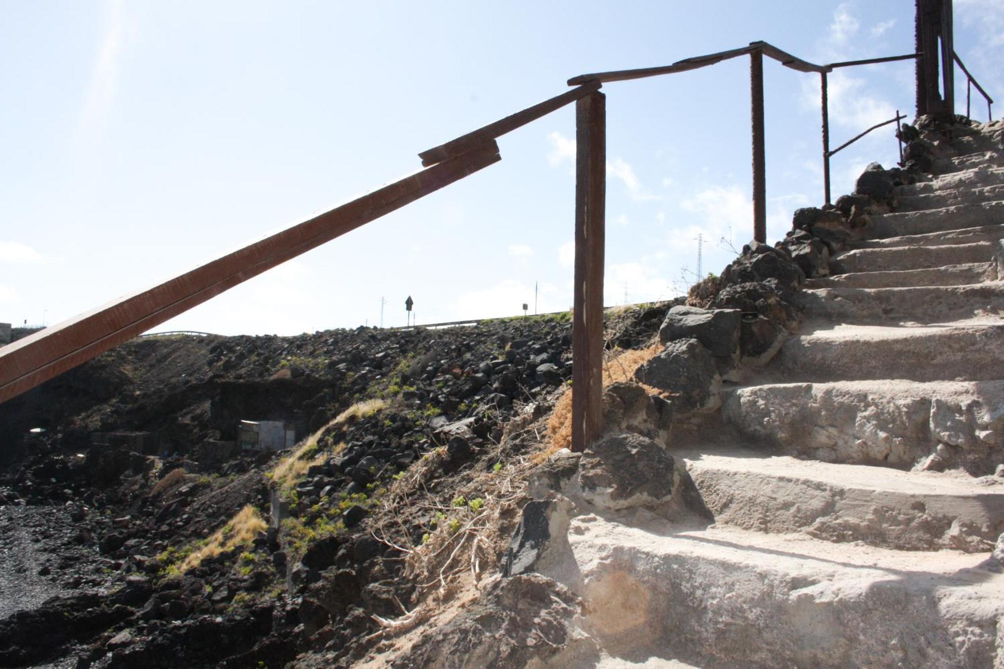 Cueva Relajante Con Playa Solitaria Luxury tent