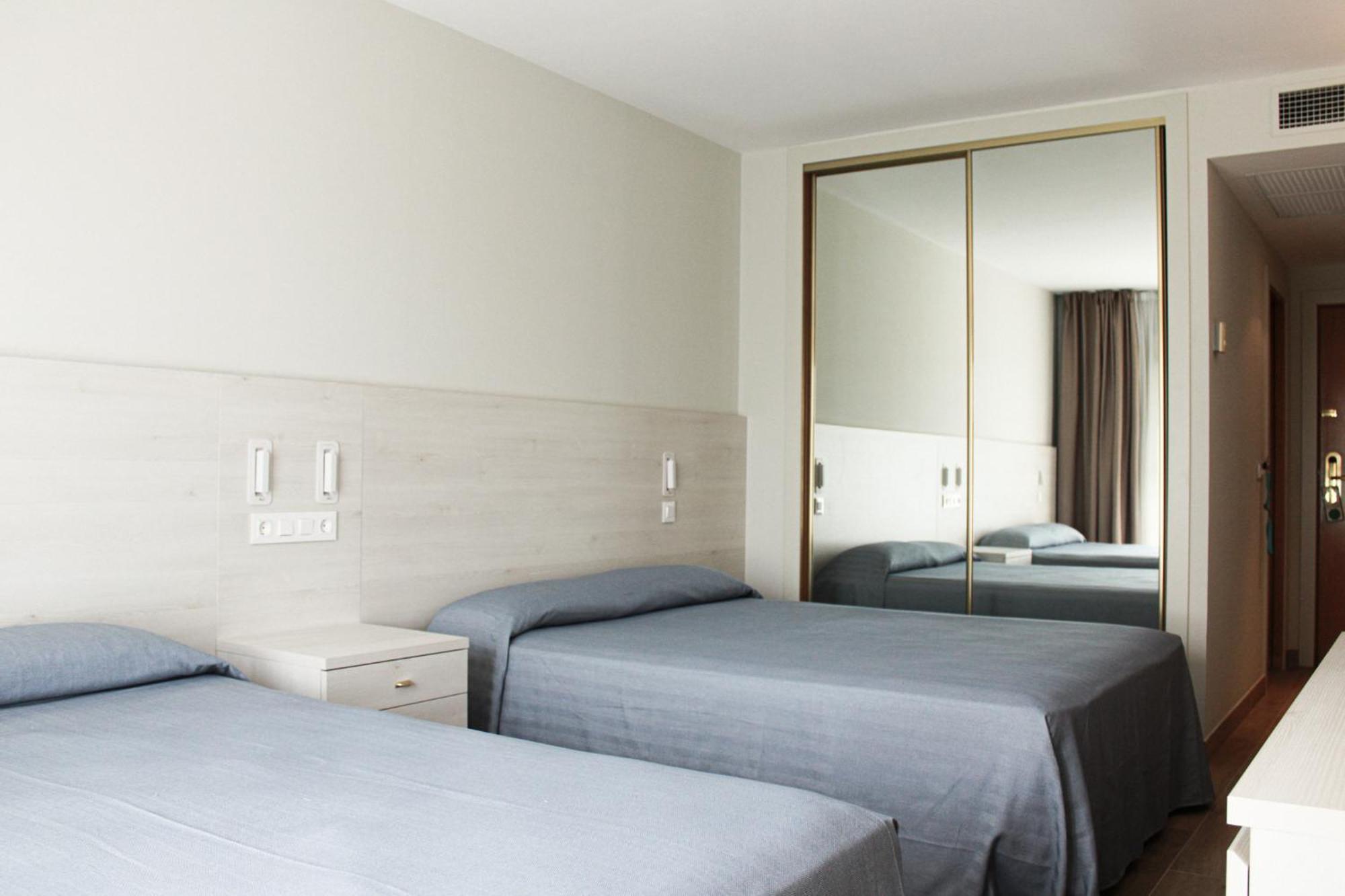 Canada Palace 4*