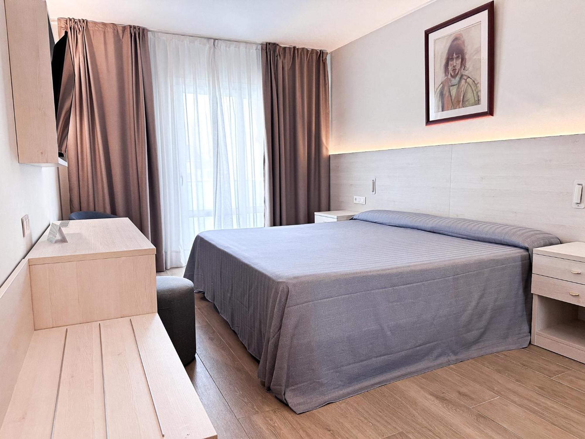 Canada Palace 4*