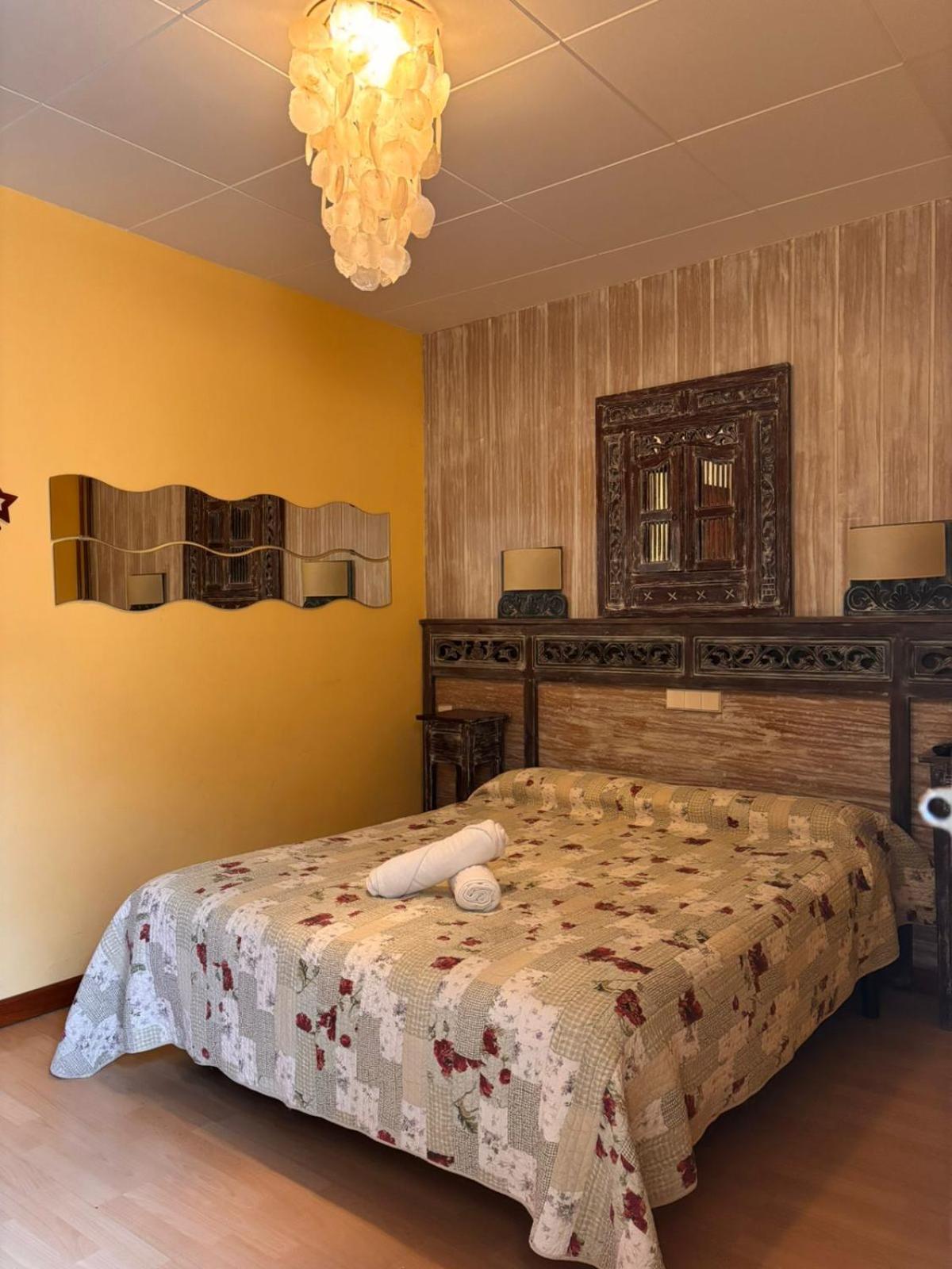 Prats Hotel