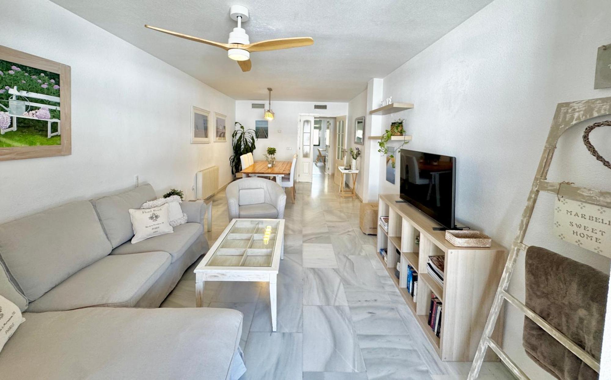 Apartamento Ricardo Soriano Center Of - Eaw Homes