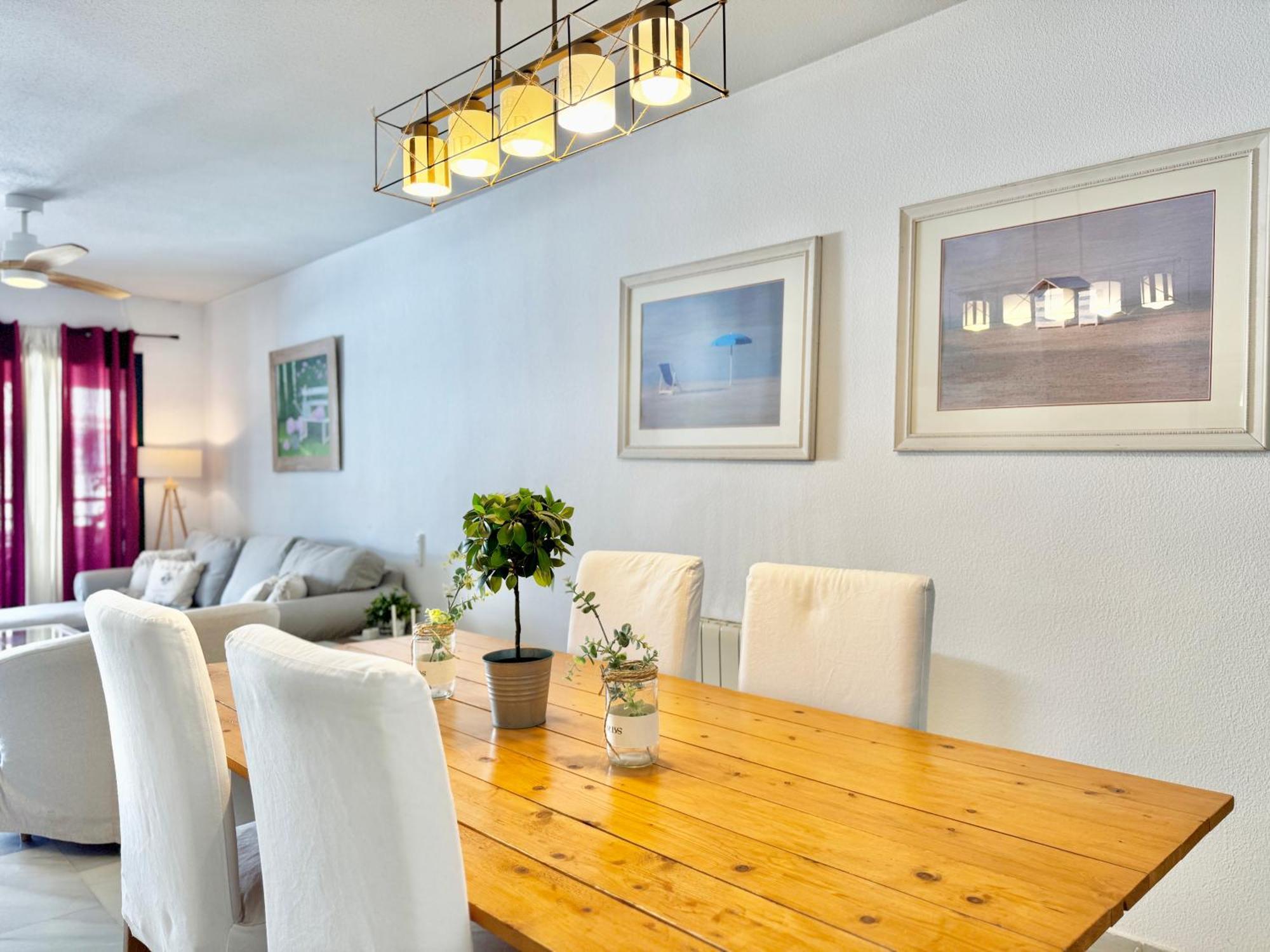 Ricardo Soriano Center Of - Eaw Homes Marbella