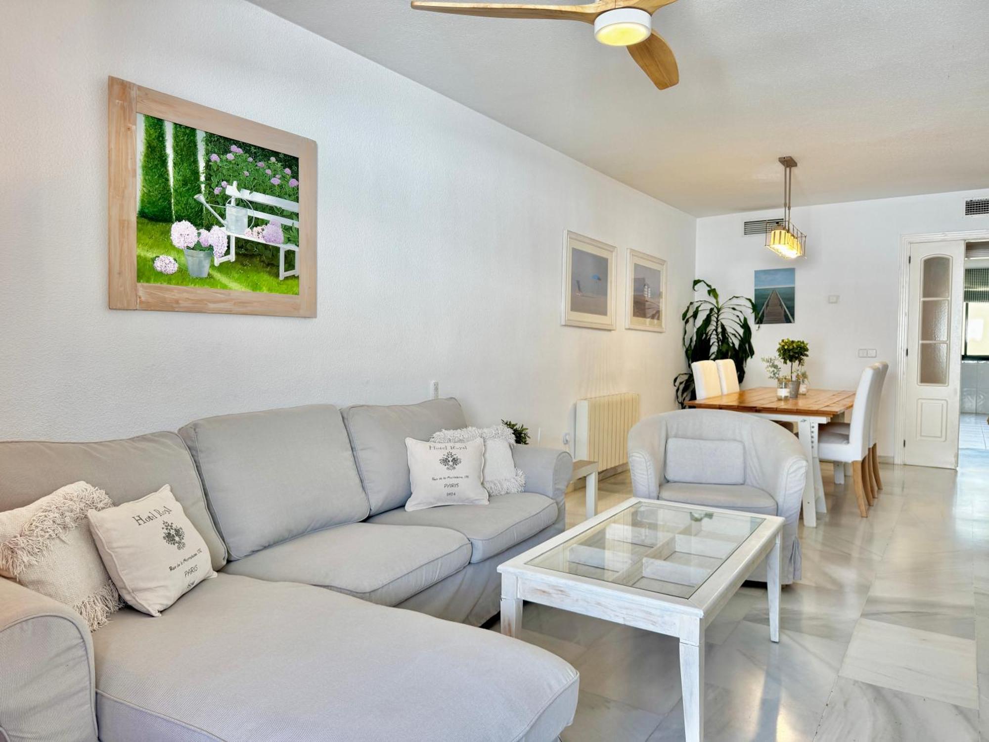 Apartamento Ricardo Soriano Center Of - Eaw Homes *