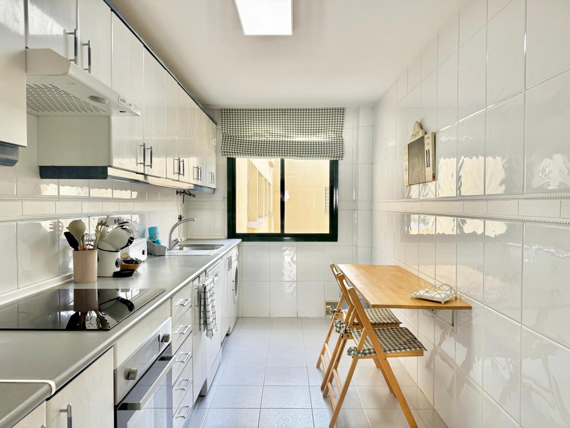 Apartamento Ricardo Soriano Center Of - Eaw Homes Marbella