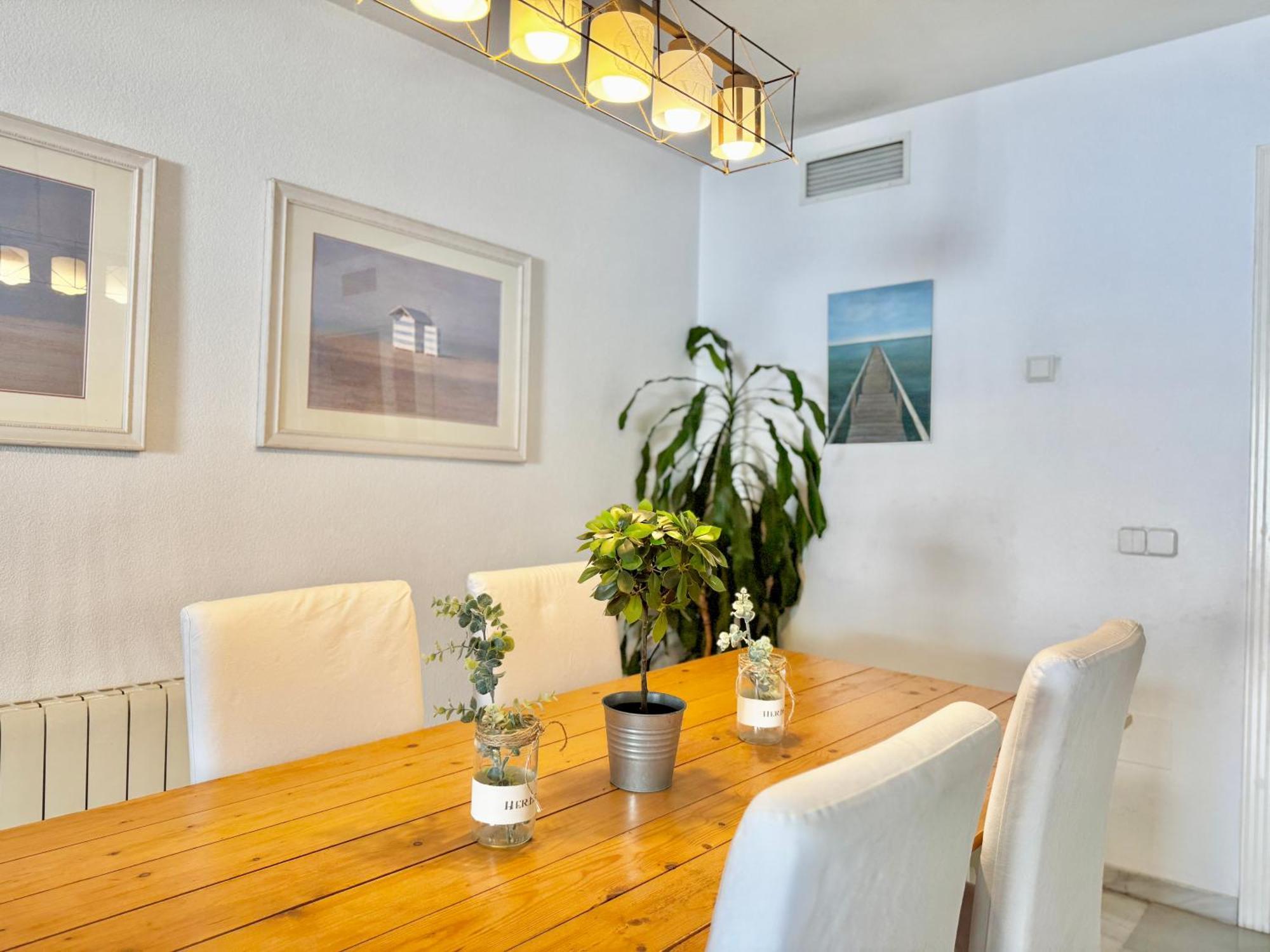 Ricardo Soriano Center Of - Eaw Homes * Marbella