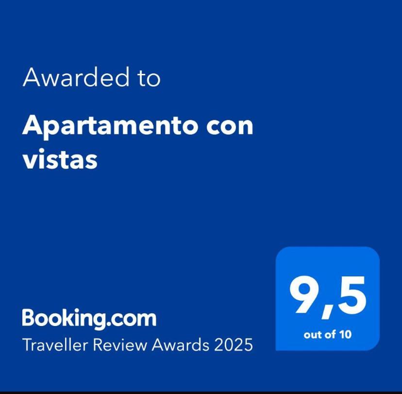 Con Vistas *