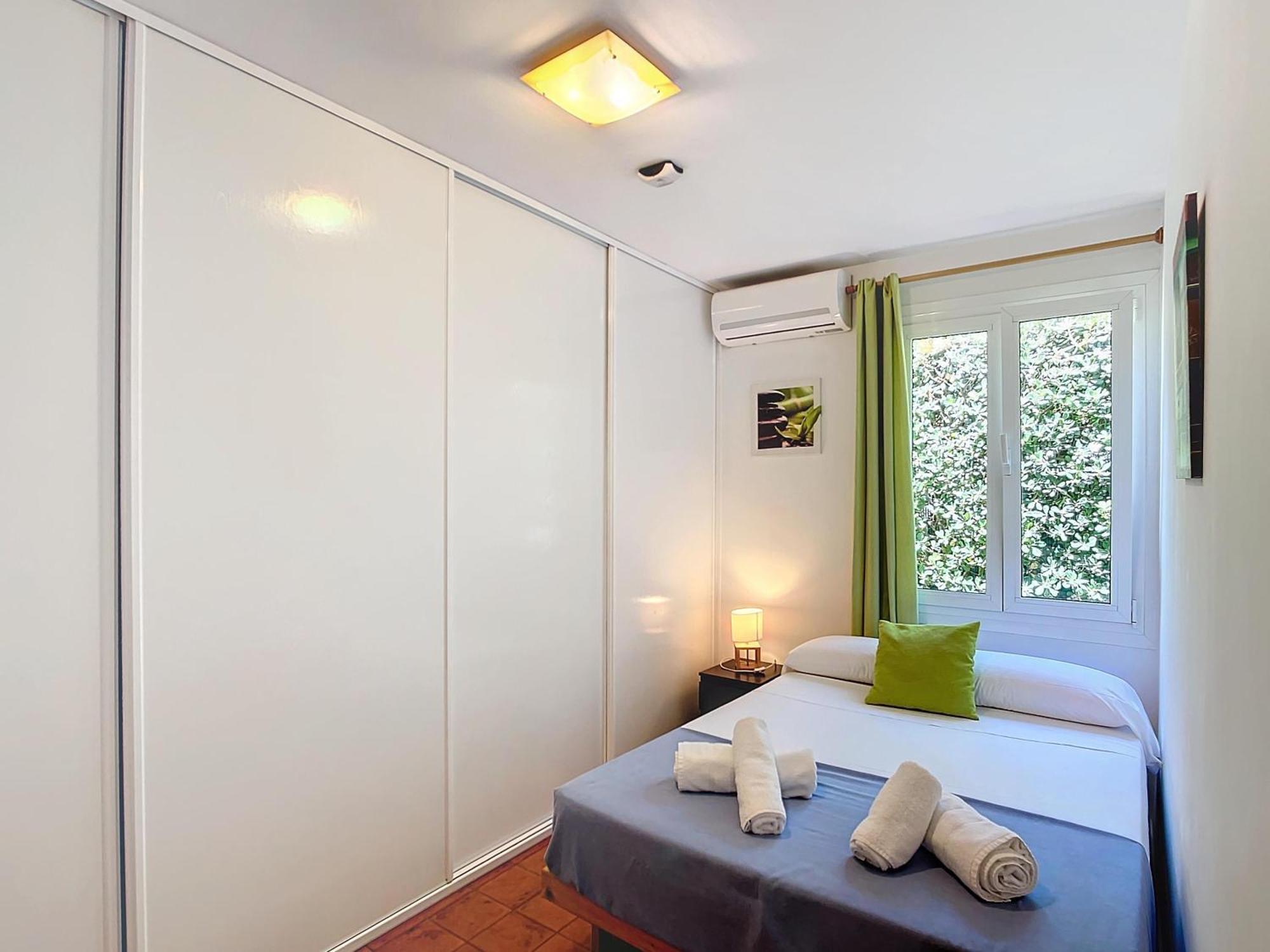 Regina Holiday home Cala'N Bosch (Menorca)