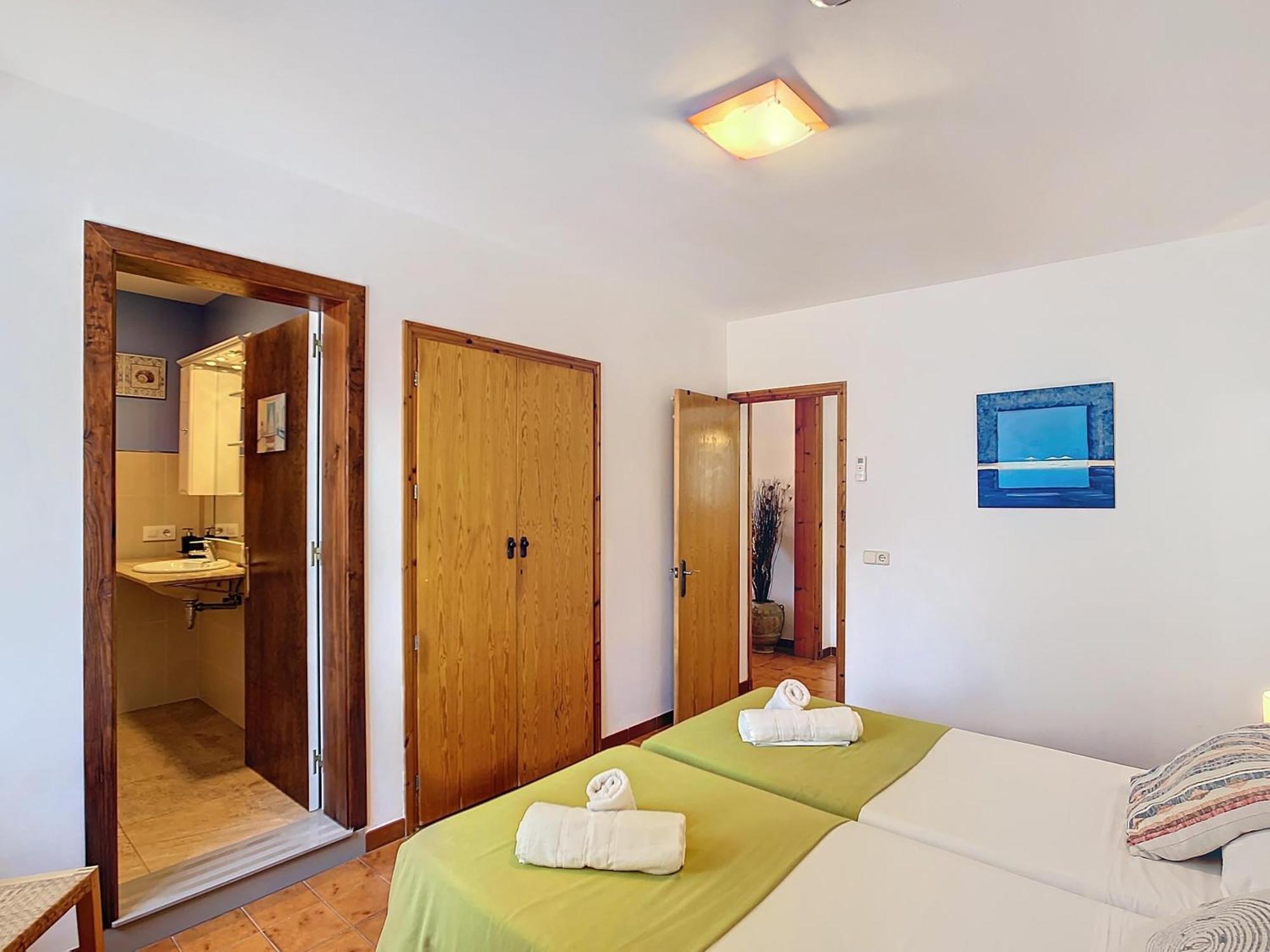 Regina Holiday home