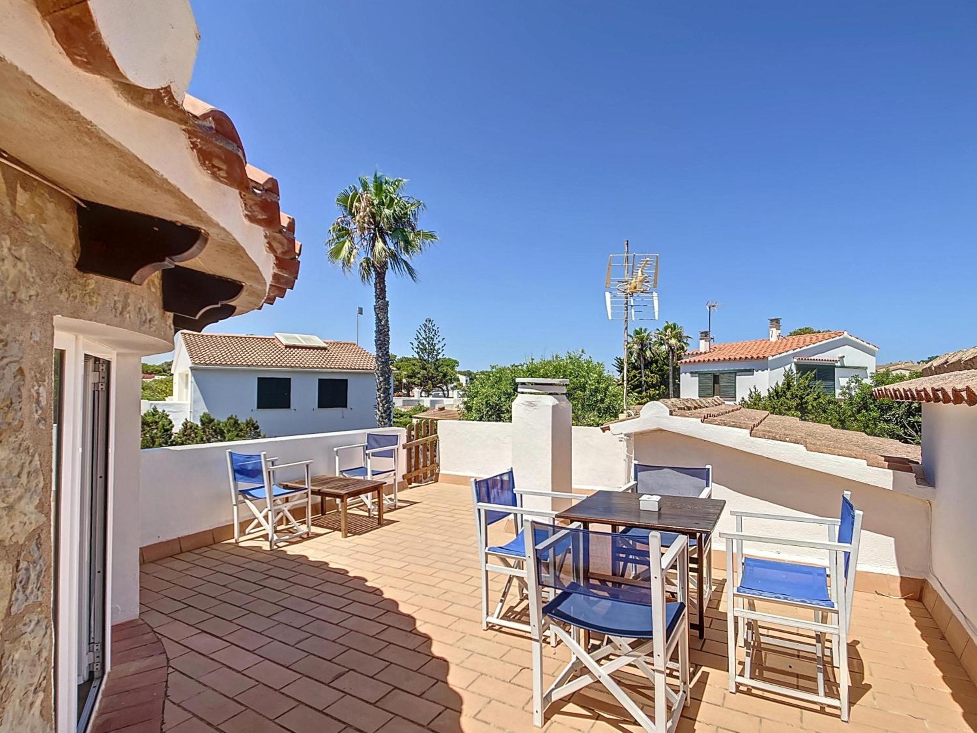 Regina Holiday home *