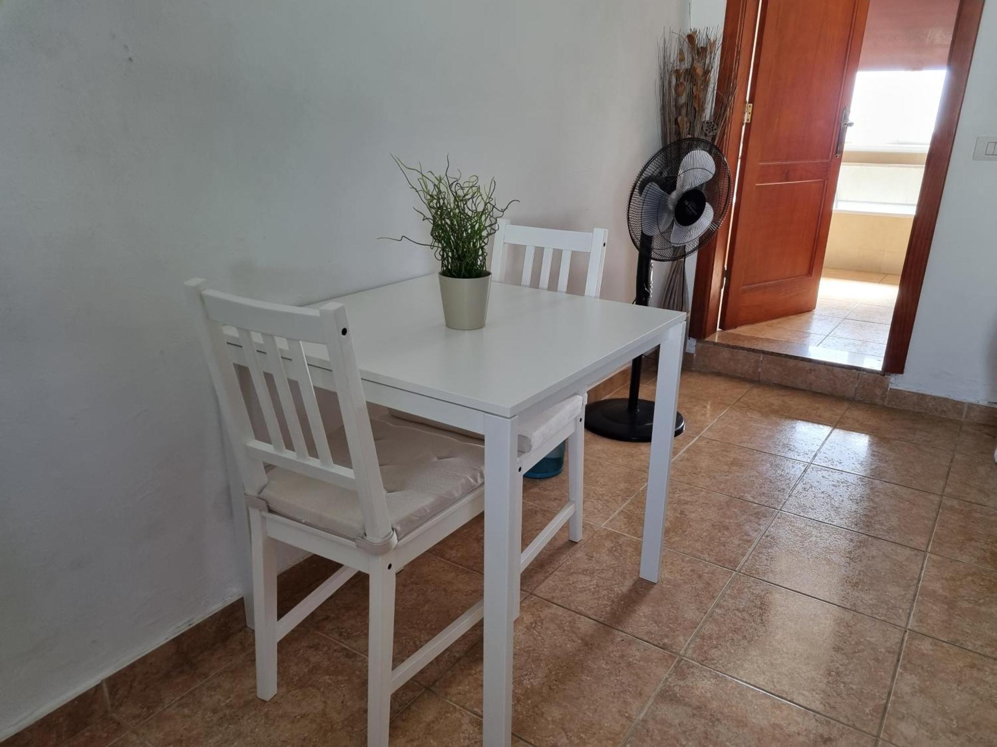 Feliza Habitación en casa particular