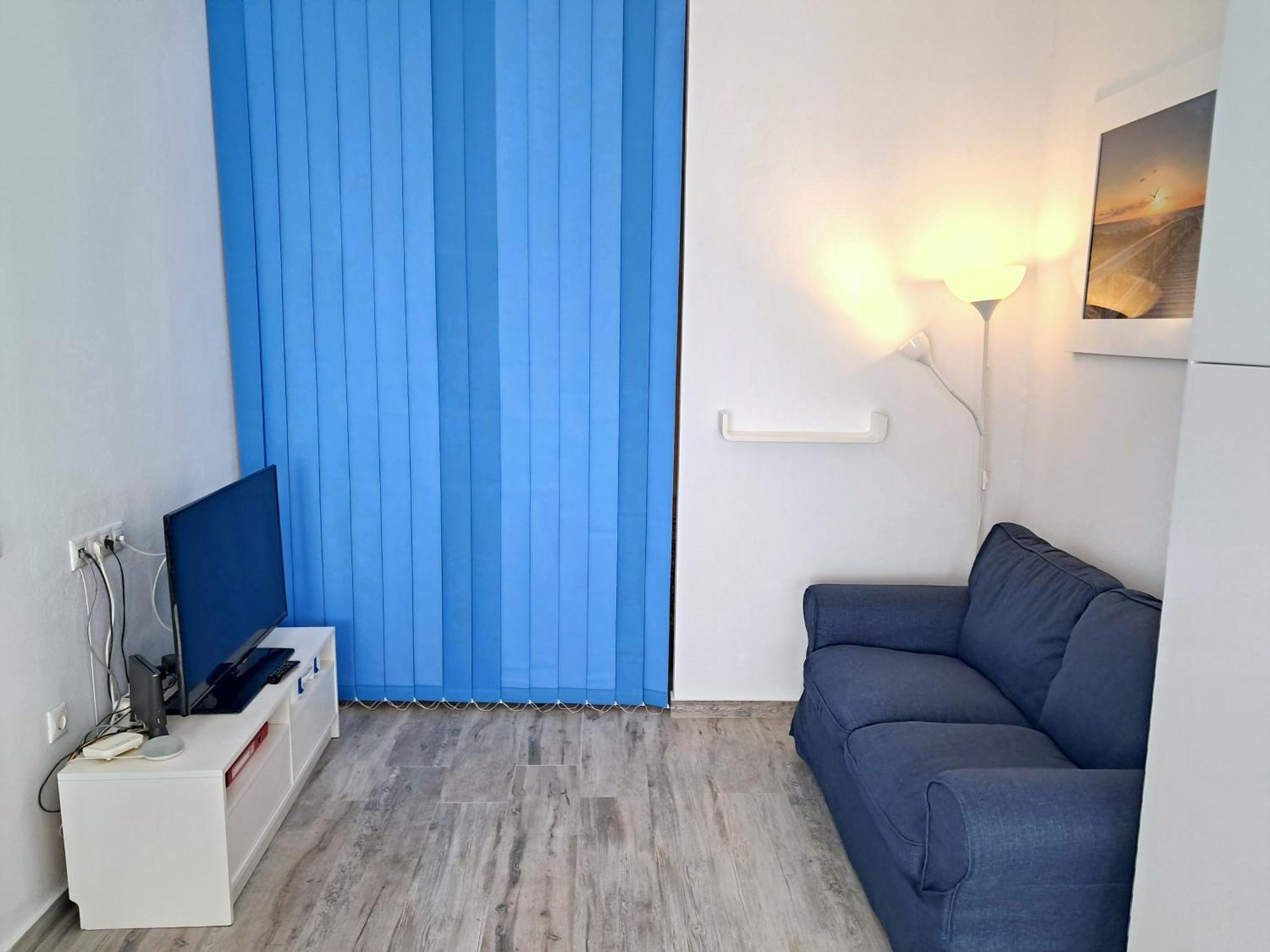 Brand New - Casa El Cuartel With Private Seaview Rooftop Conil De La Frontera