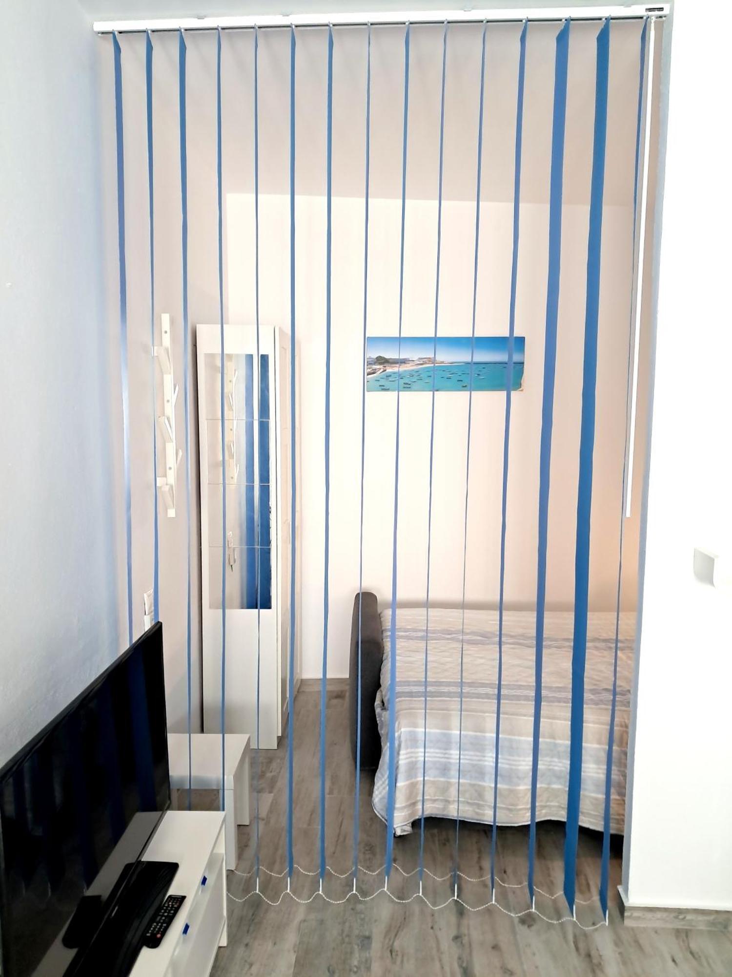 Brand New - Casa El Cuartel With Private Seaview Rooftop * Conil De La Frontera