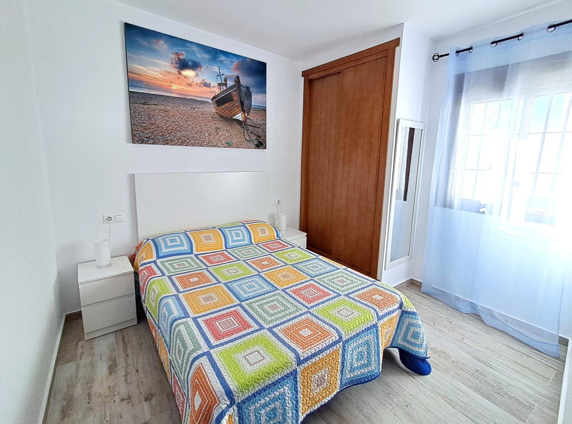 Brand New - Casa El Cuartel With Private Seaview Rooftop