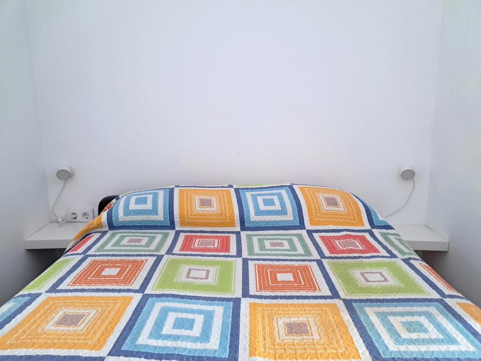 Holiday home Brand New - Casa El Cuartel With Private Seaview Rooftop