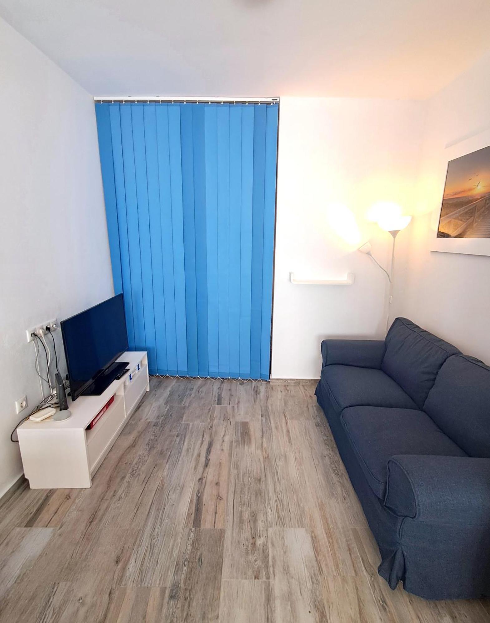 Brand New - Casa El Cuartel With Private Seaview Rooftop * Conil De La Frontera