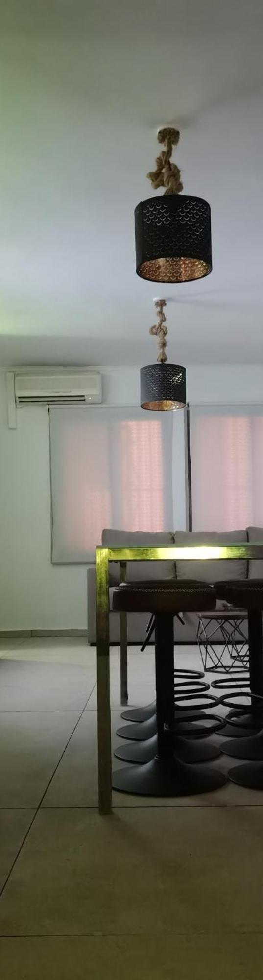 Apartamento Boliches Playa