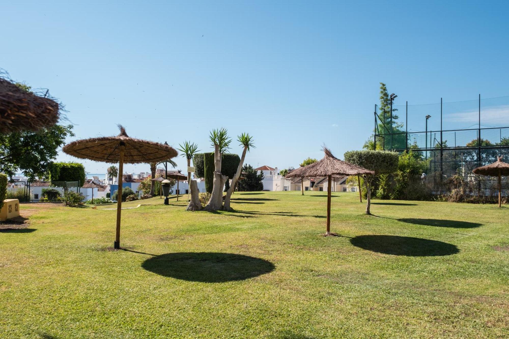 Wifi, Smart Tv, Piscina, 900 Metros Playa, La Colina *