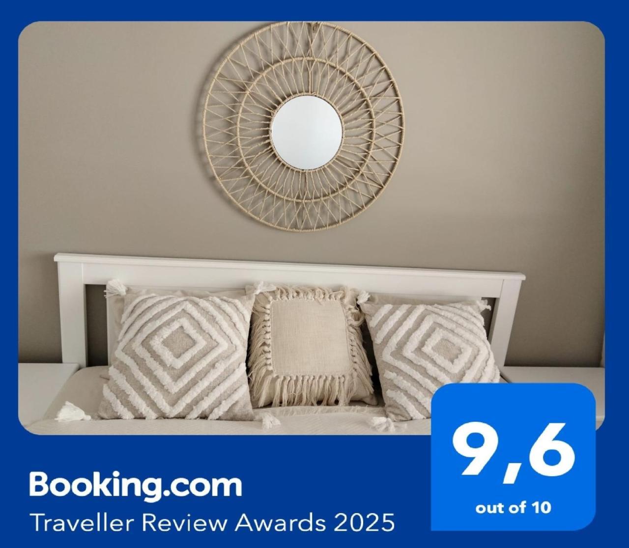 Apartamento Diamante De La Bahia *