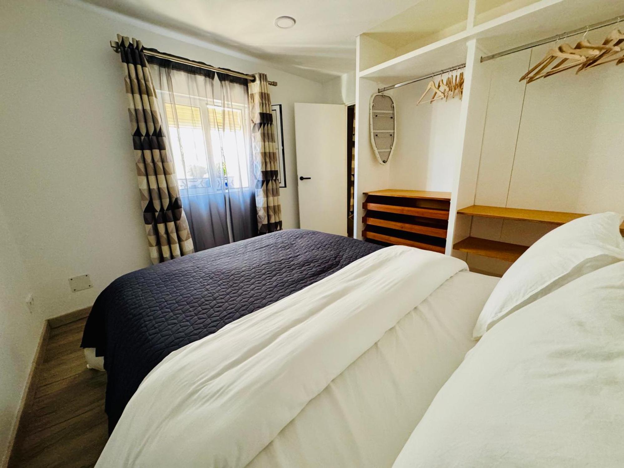 La Casa De Abajo Holiday home