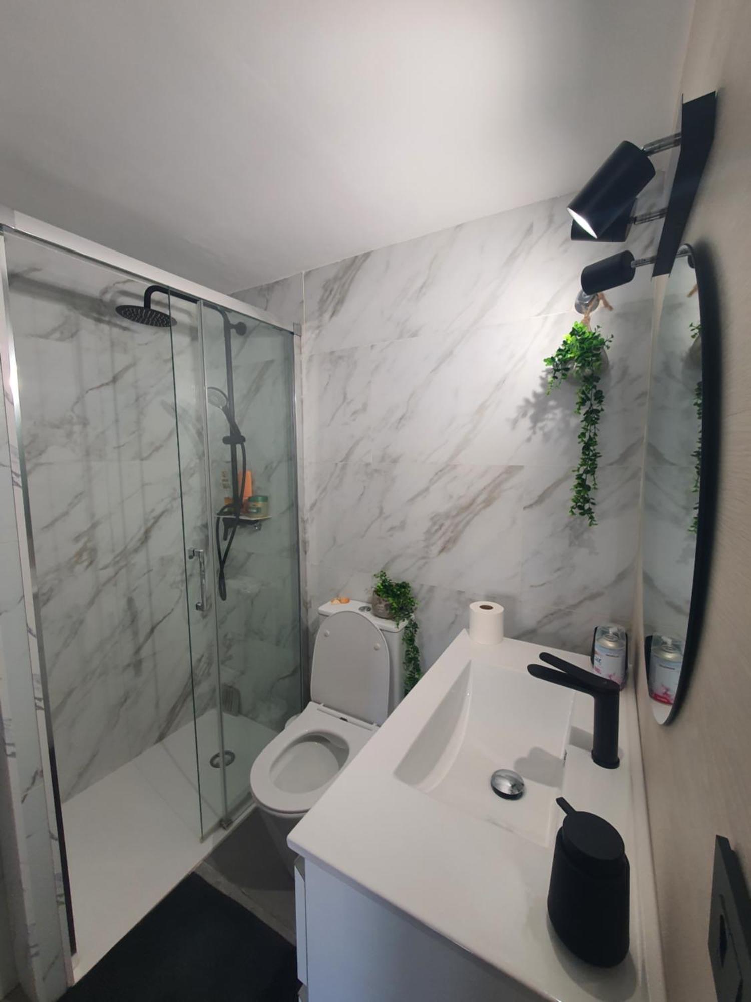 Apartamento Rosap