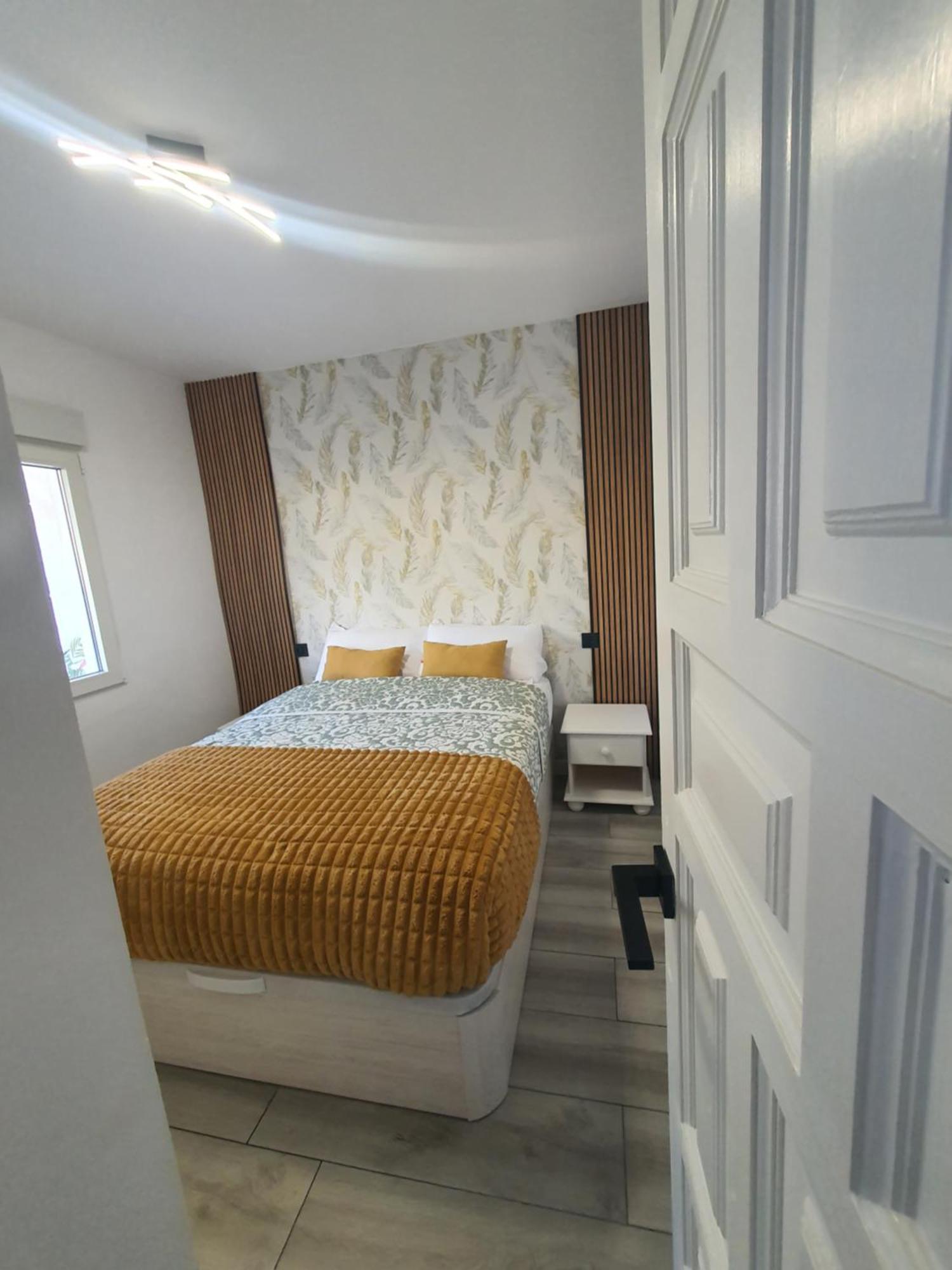 Apartamento Rosap Rosas