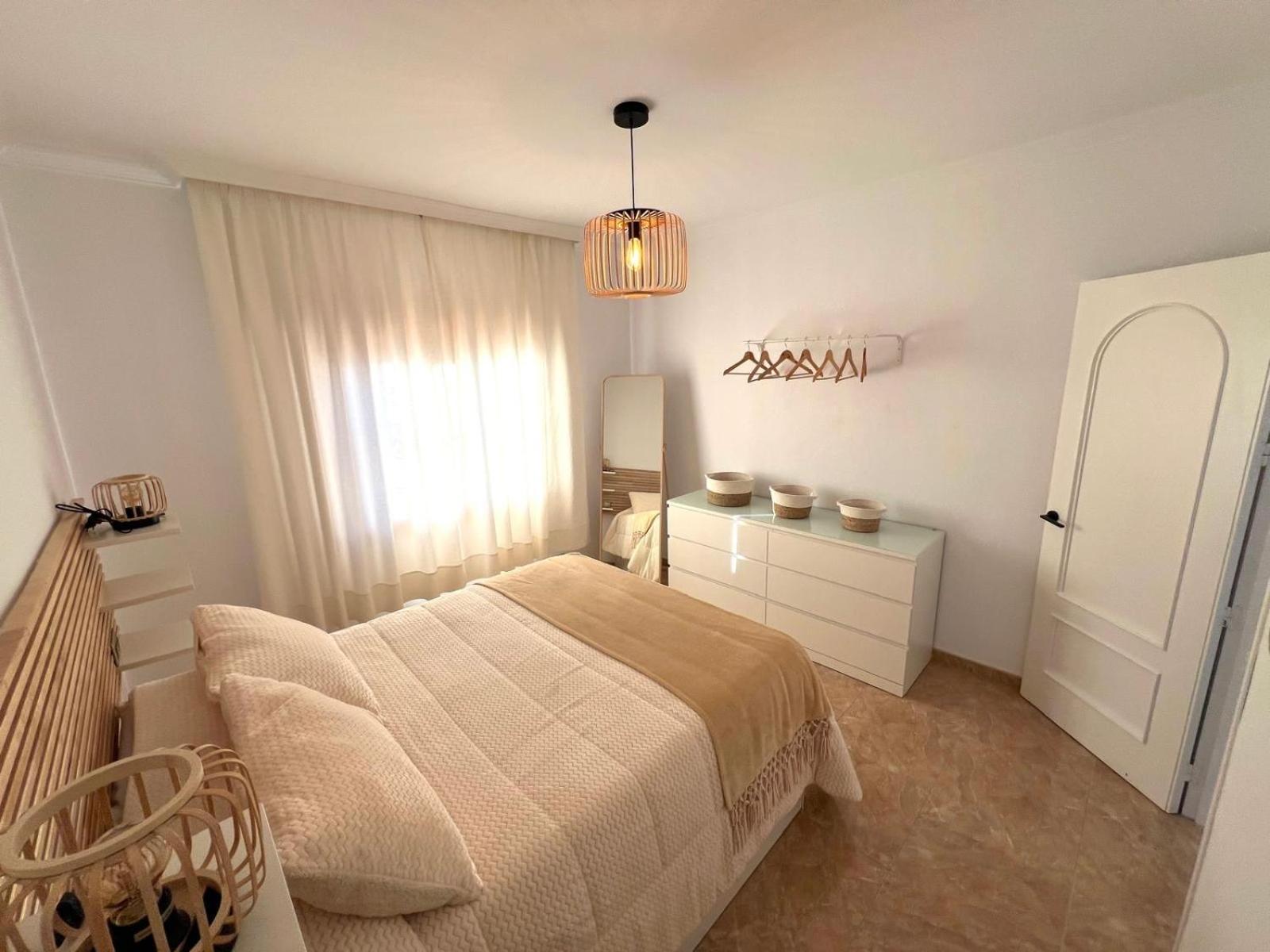 Rincon Del Sol Apartment