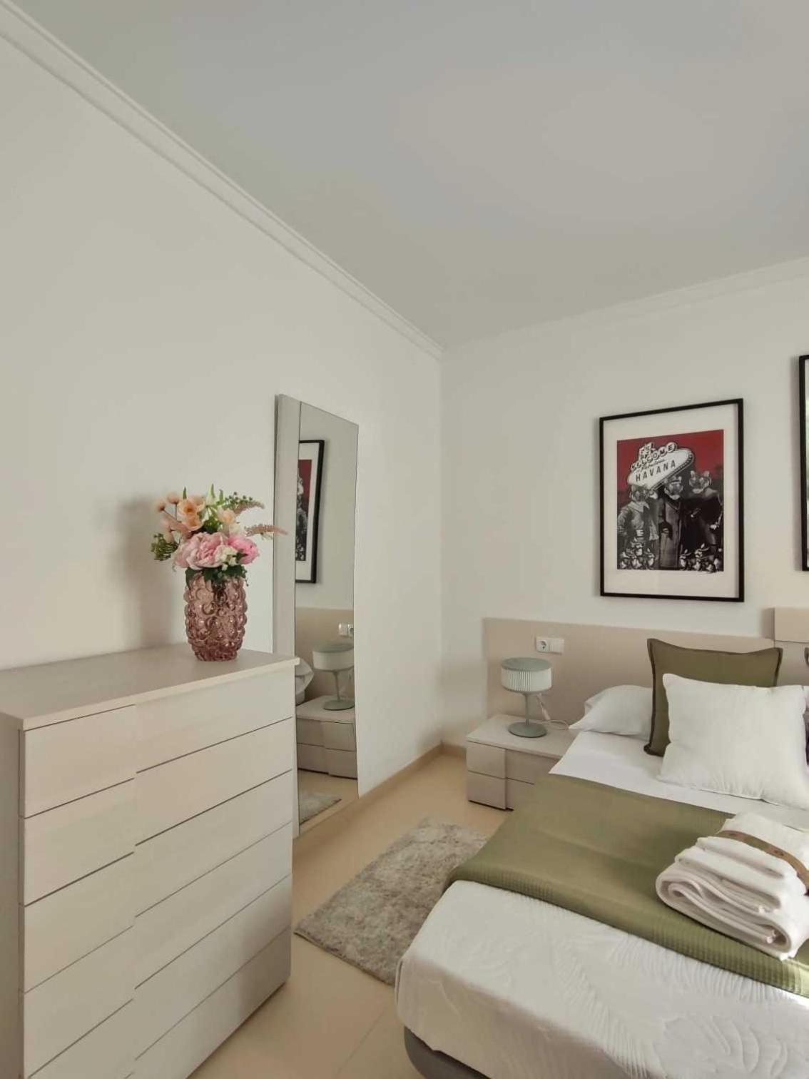 Casa Rosetta Boutique Apartamento Xàtiva (Játiva)