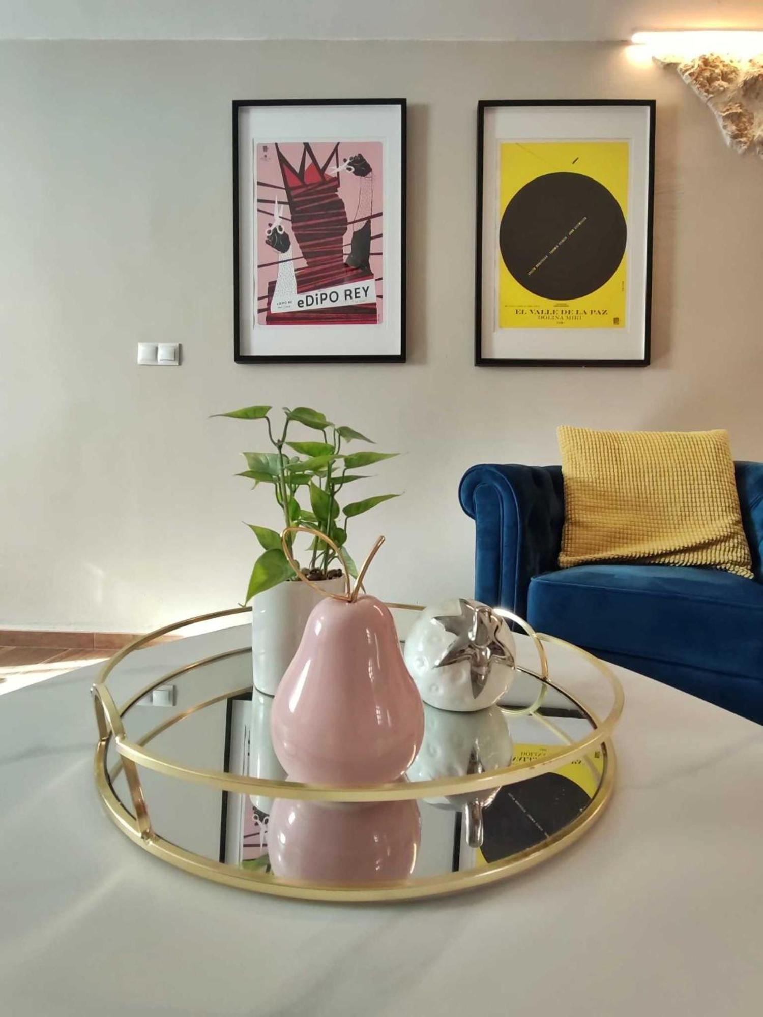 Casa Rosetta Boutique *