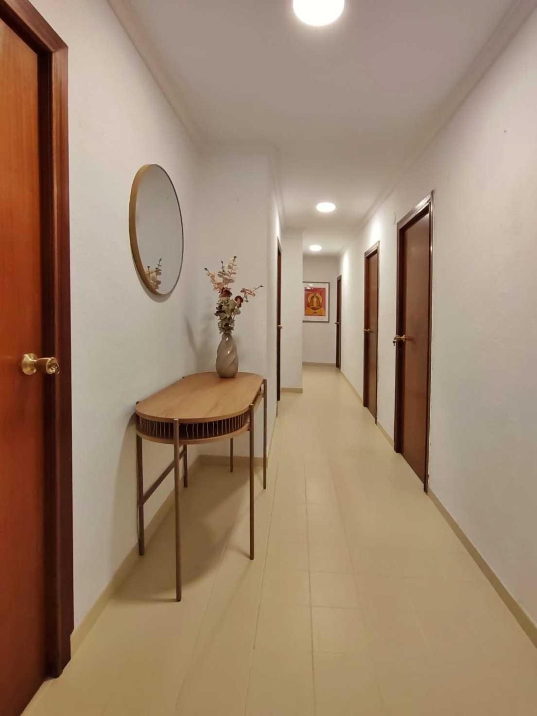 Casa Rosetta Boutique Xàtiva (Játiva)