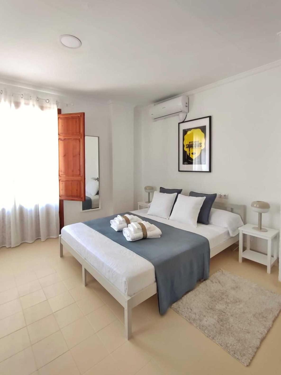 Casa Rosetta Boutique
