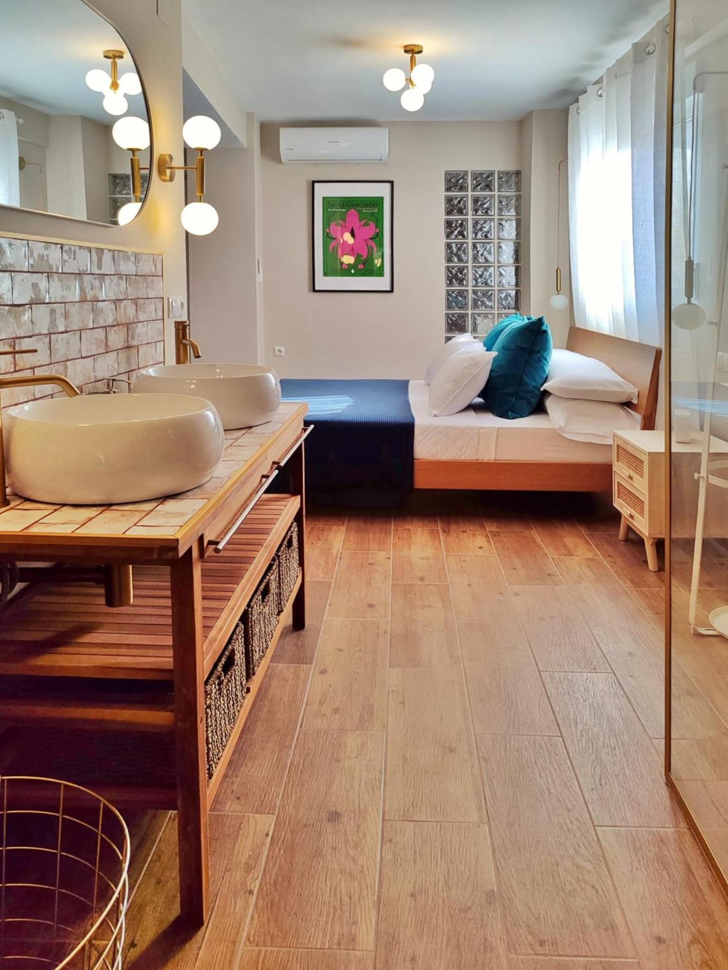 Casa Rosetta Boutique Xàtiva (Játiva)