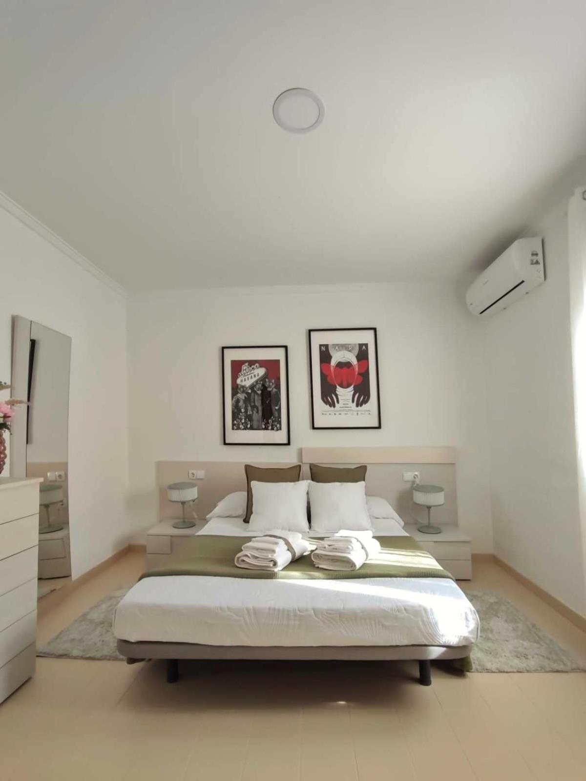 Apartamento Casa Rosetta Boutique *