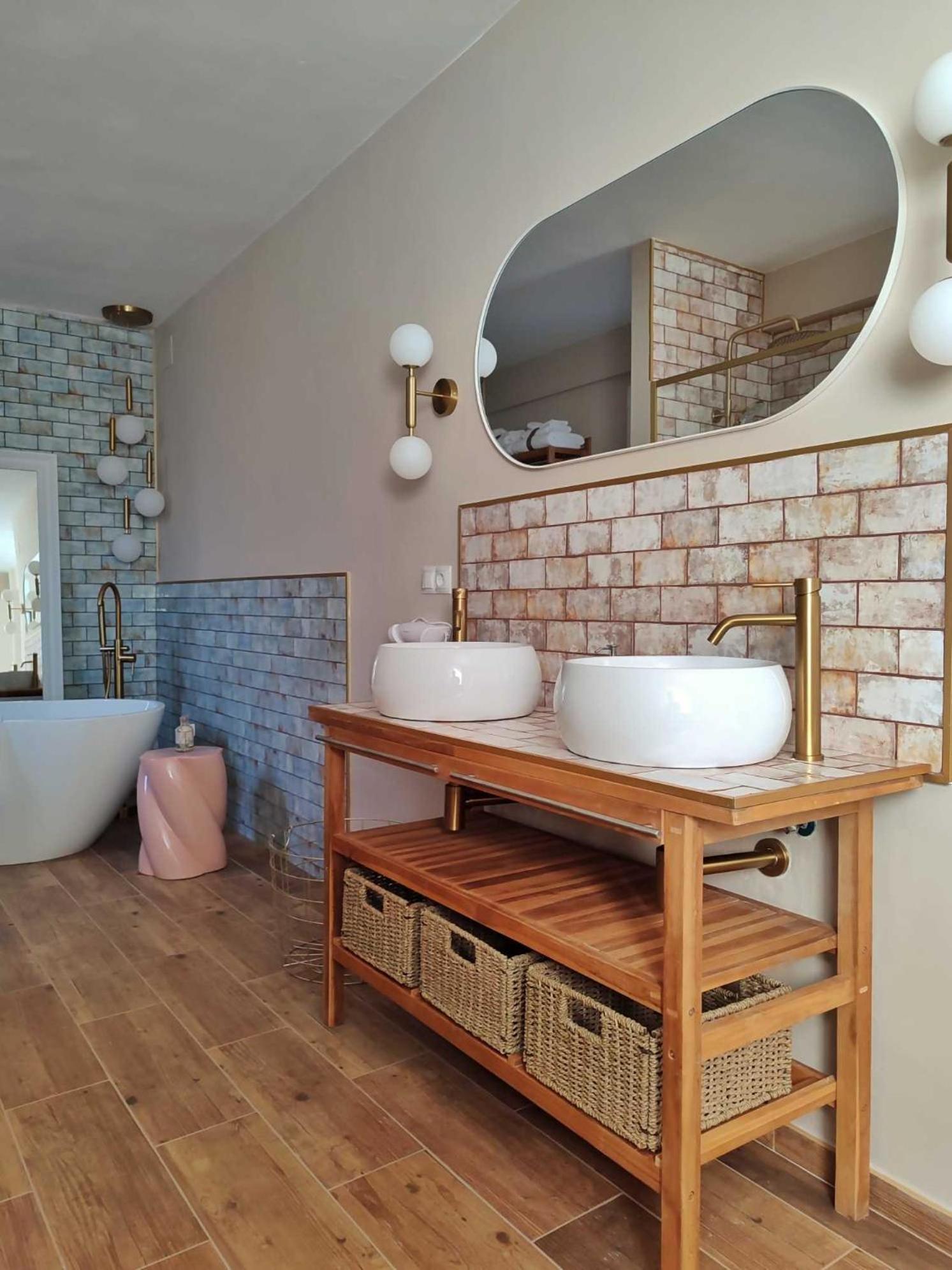 Casa Rosetta Boutique Xàtiva (Játiva)