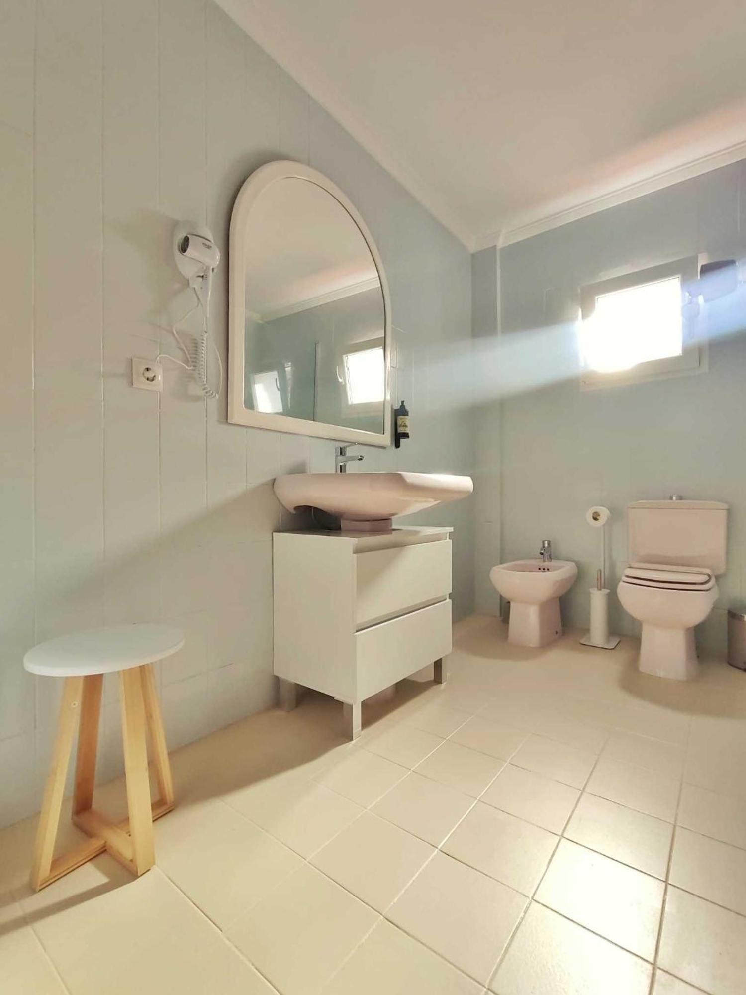 Apartamento Casa Rosetta Boutique *