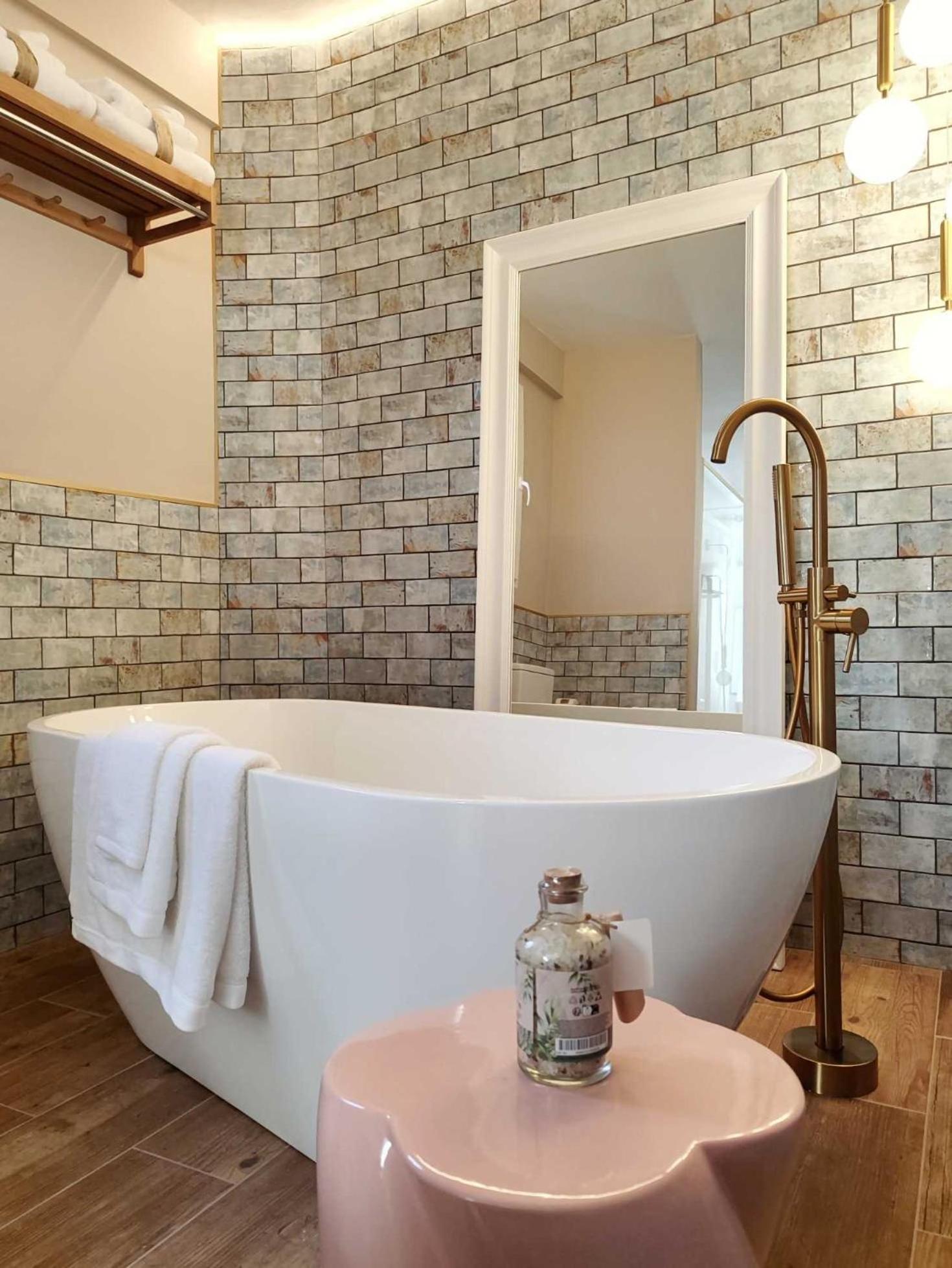 Casa Rosetta Boutique *